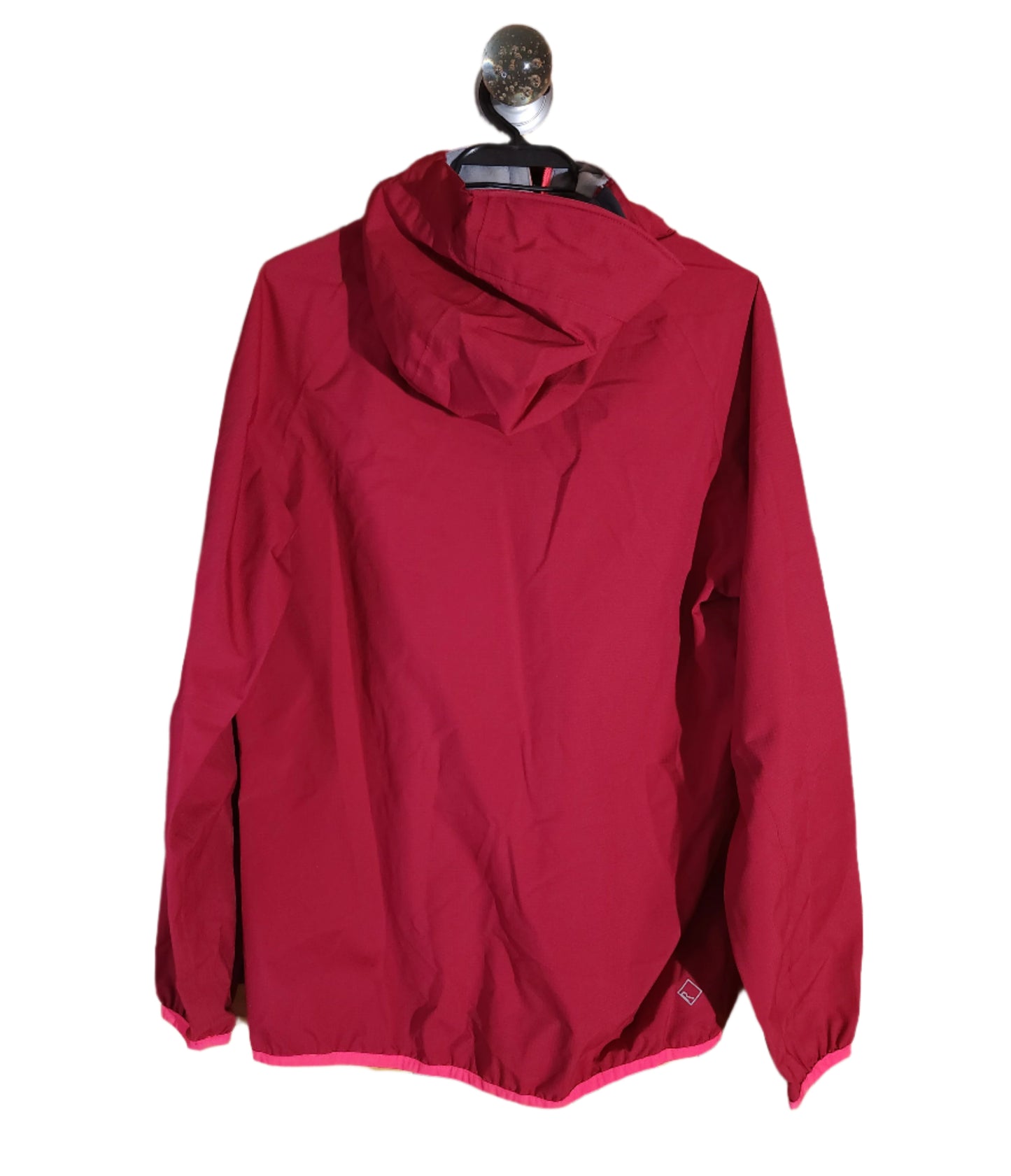 Regatta 10 000mm Яке SoftShell Яке/Дамско S/M