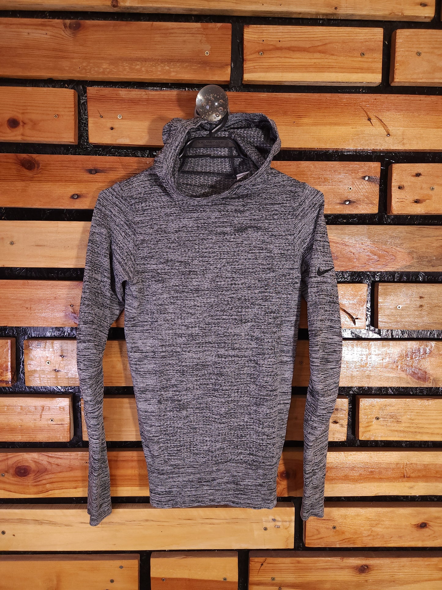 NIKE Горнище/Дамско XS