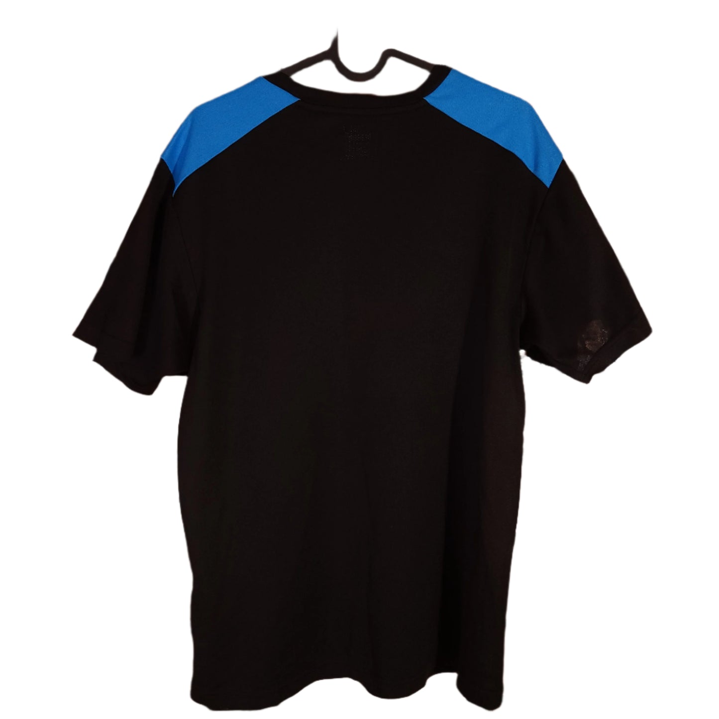 PUMA Тениска/Мъжка М