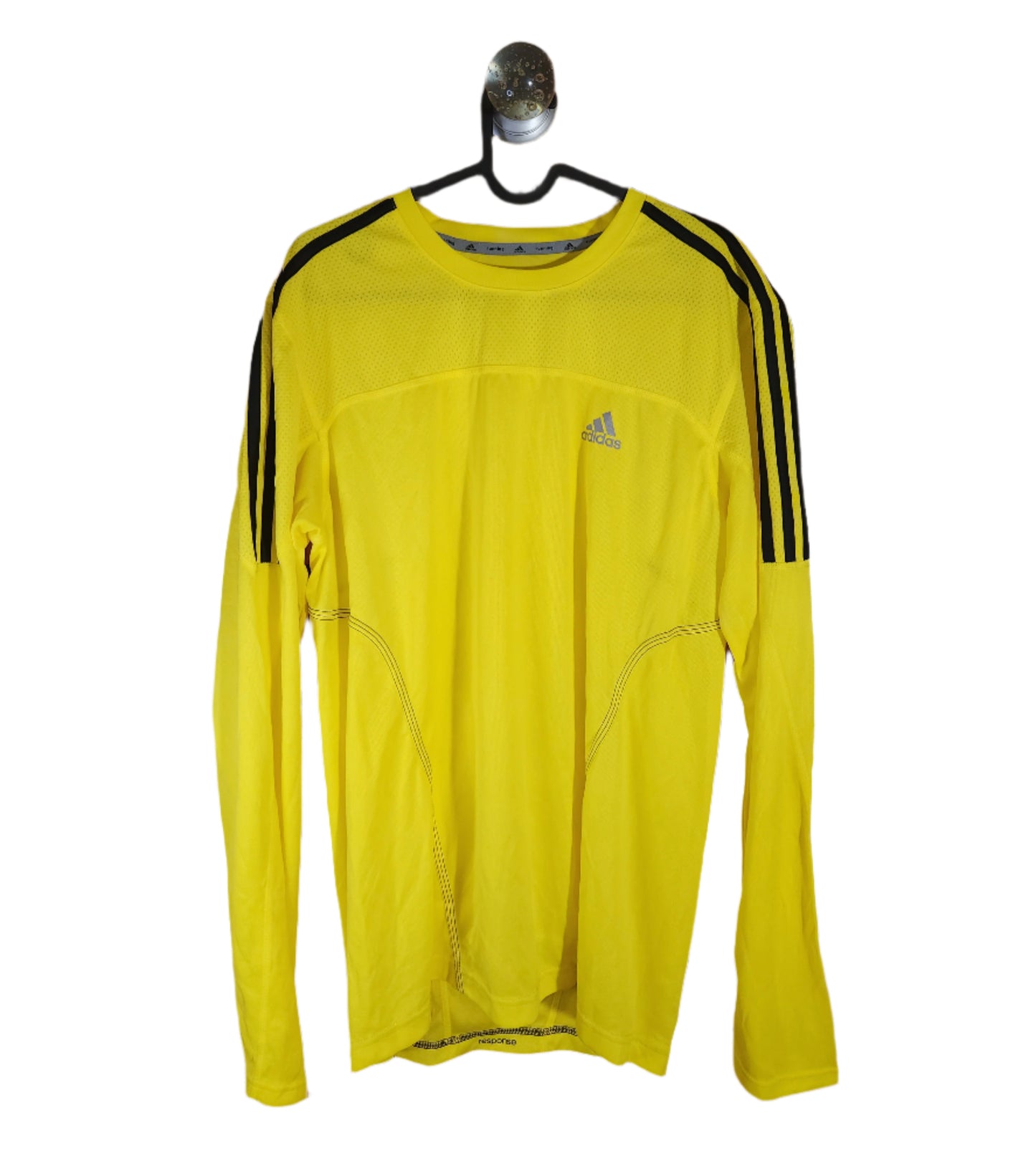 Adidas Respance Блуза/Мъжка М
