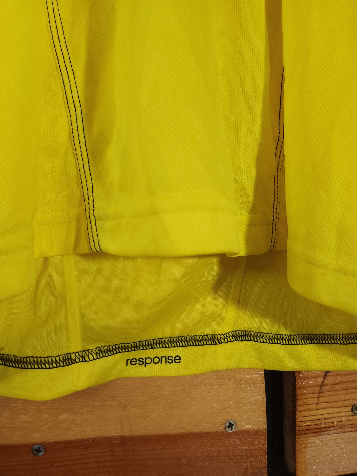 Adidas Respance Блуза/Мъжка М