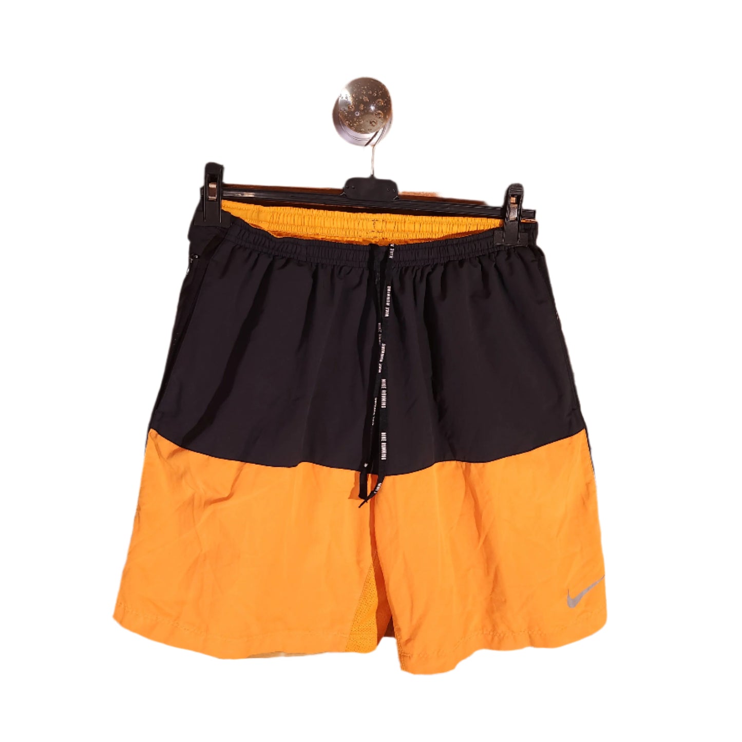 NIKE DRR-FIT Къси Панталони Мъжки/L