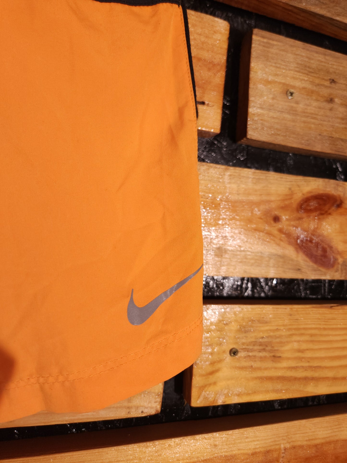 NIKE DRR-FIT Къси Панталони Мъжки/L