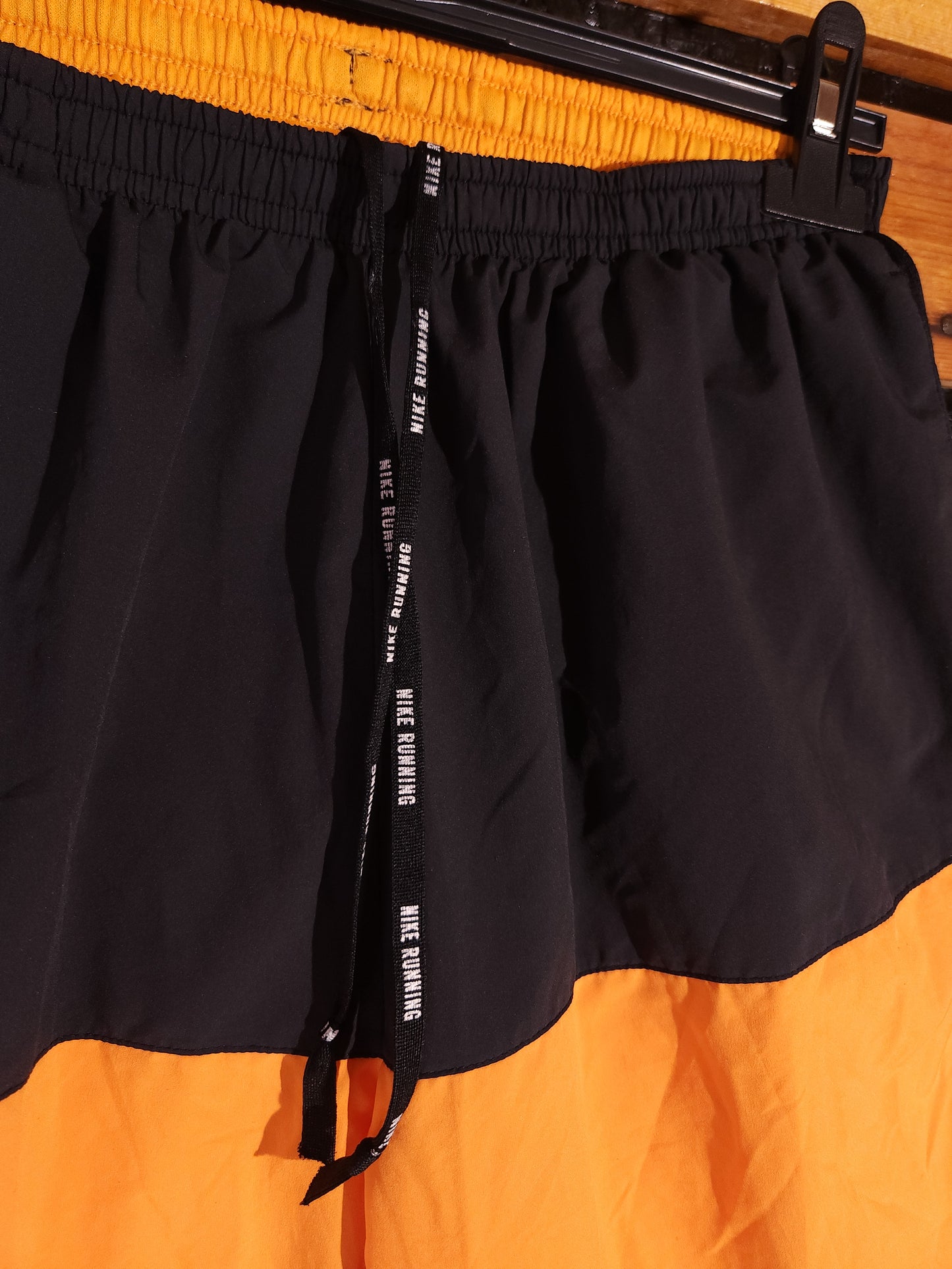 NIKE DRR-FIT Къси Панталони Мъжки/L