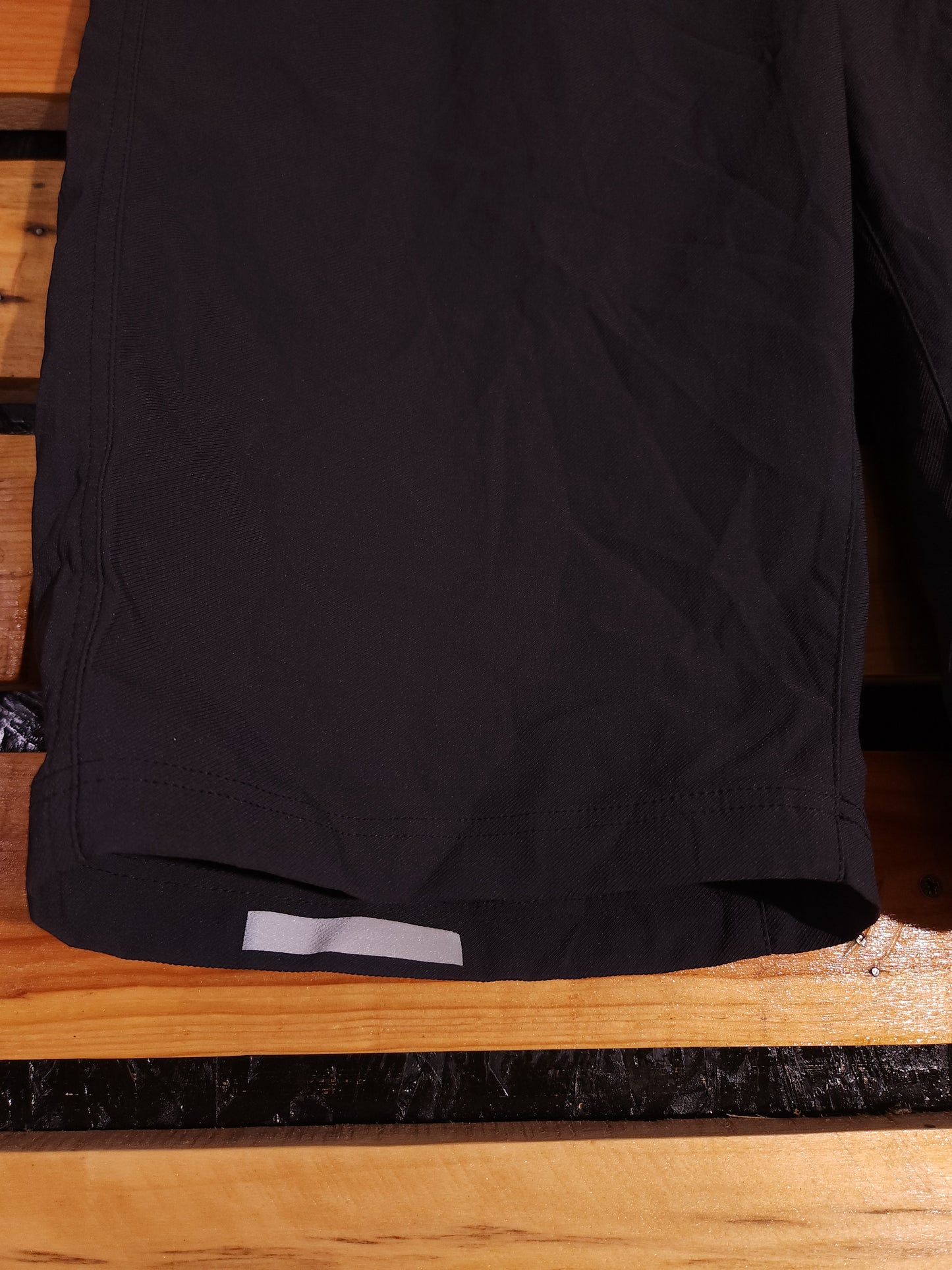 CRAFT SoftShell Къси Панталони Мъжки/M