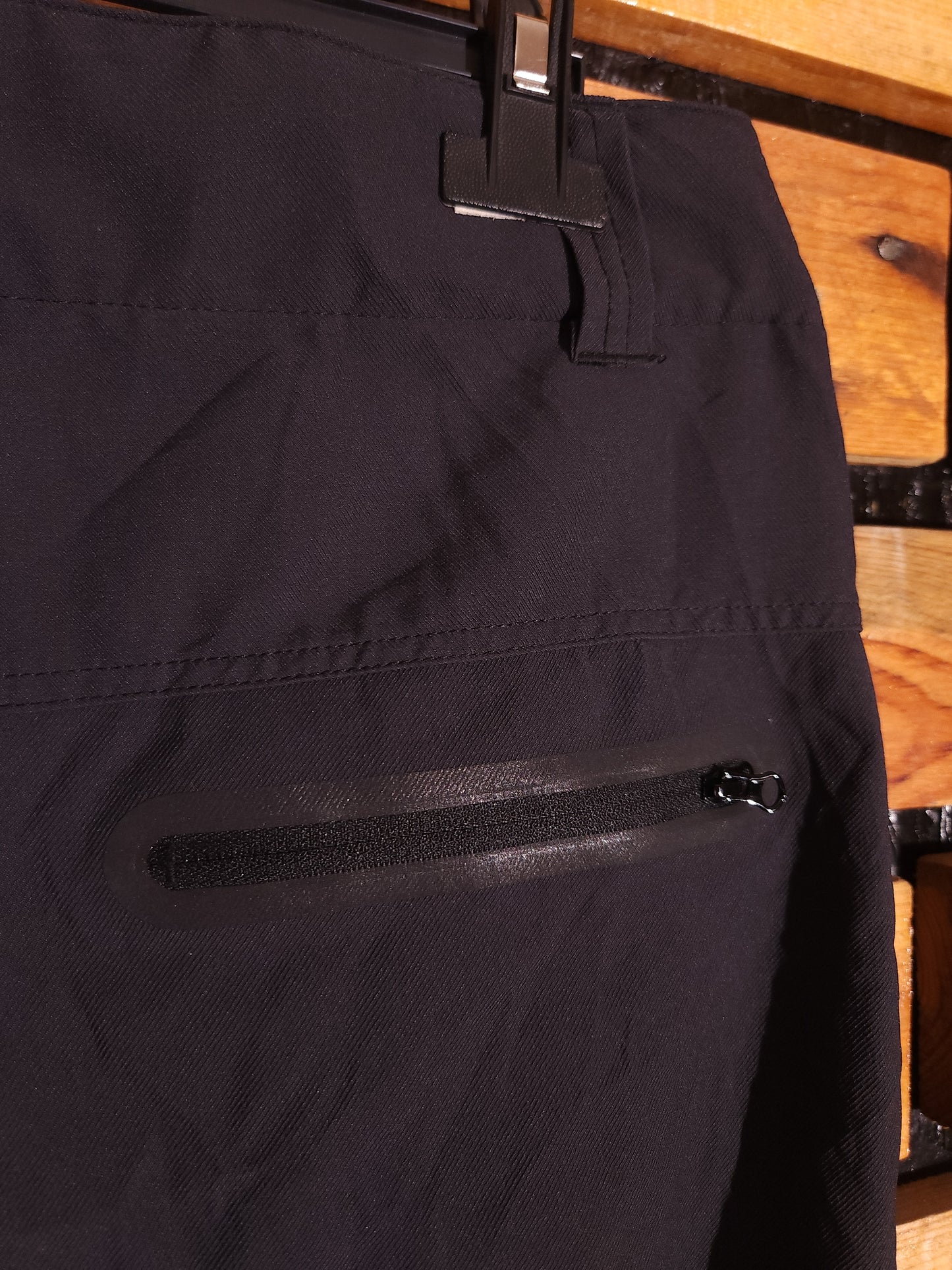 CRAFT SoftShell Къси Панталони Мъжки/M