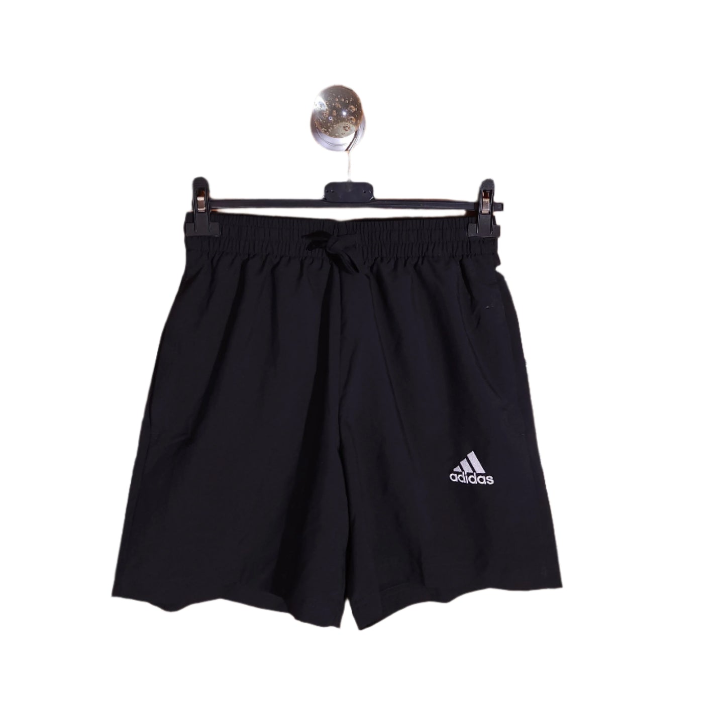 Adidas Sportswear Къси Панталони Мъжки/S