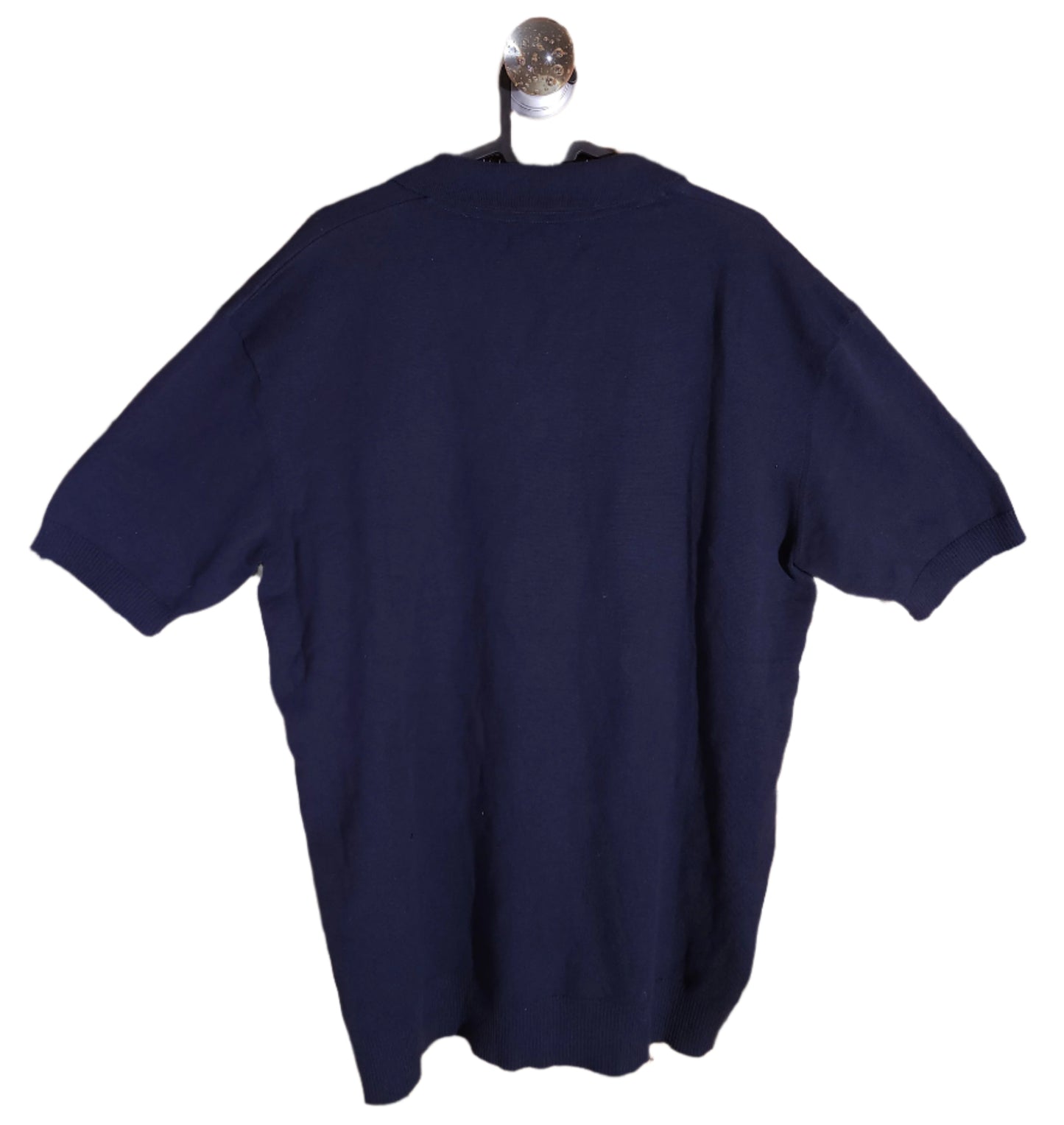U.S Polo ASSN. Тениска/Мъжка L