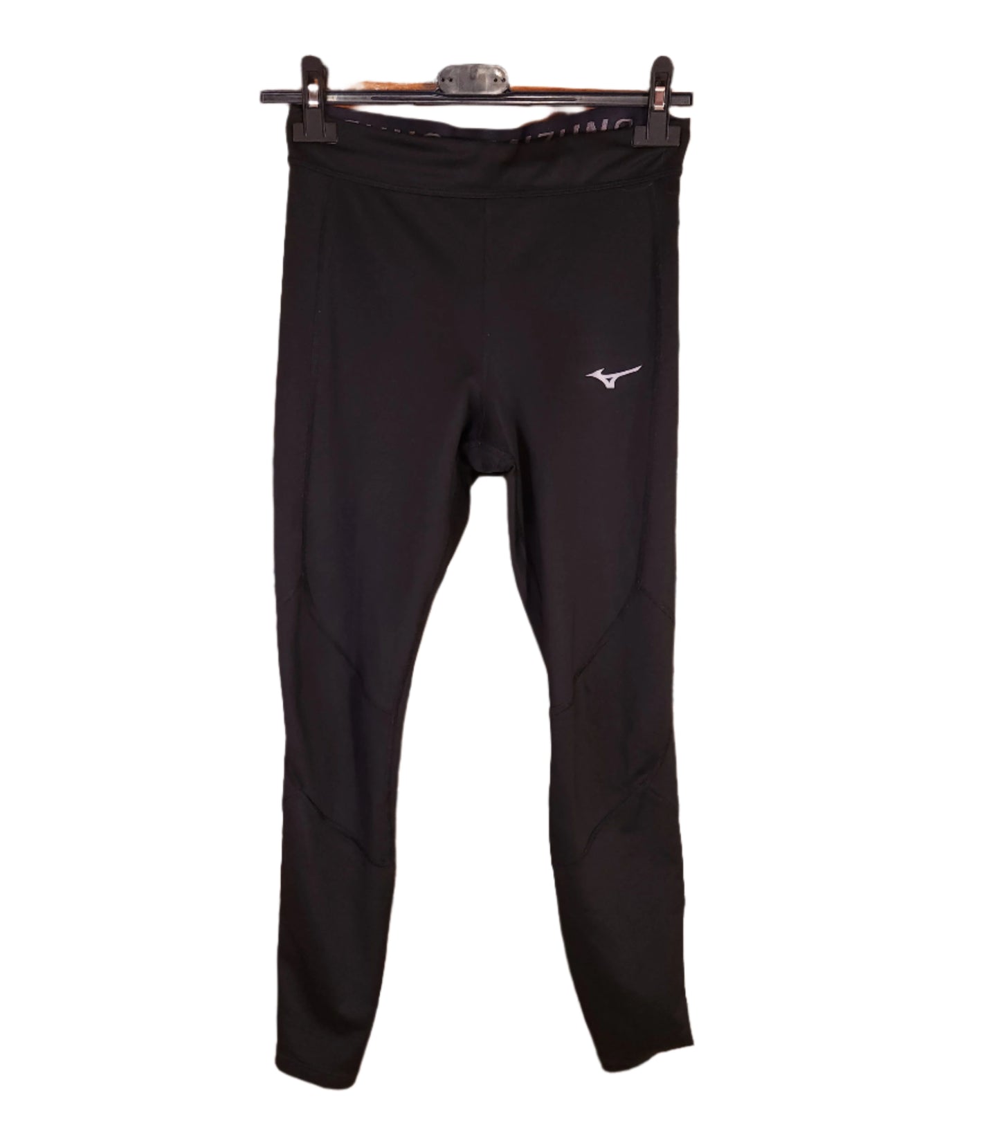 MIZUNO Клин/Дамкски М