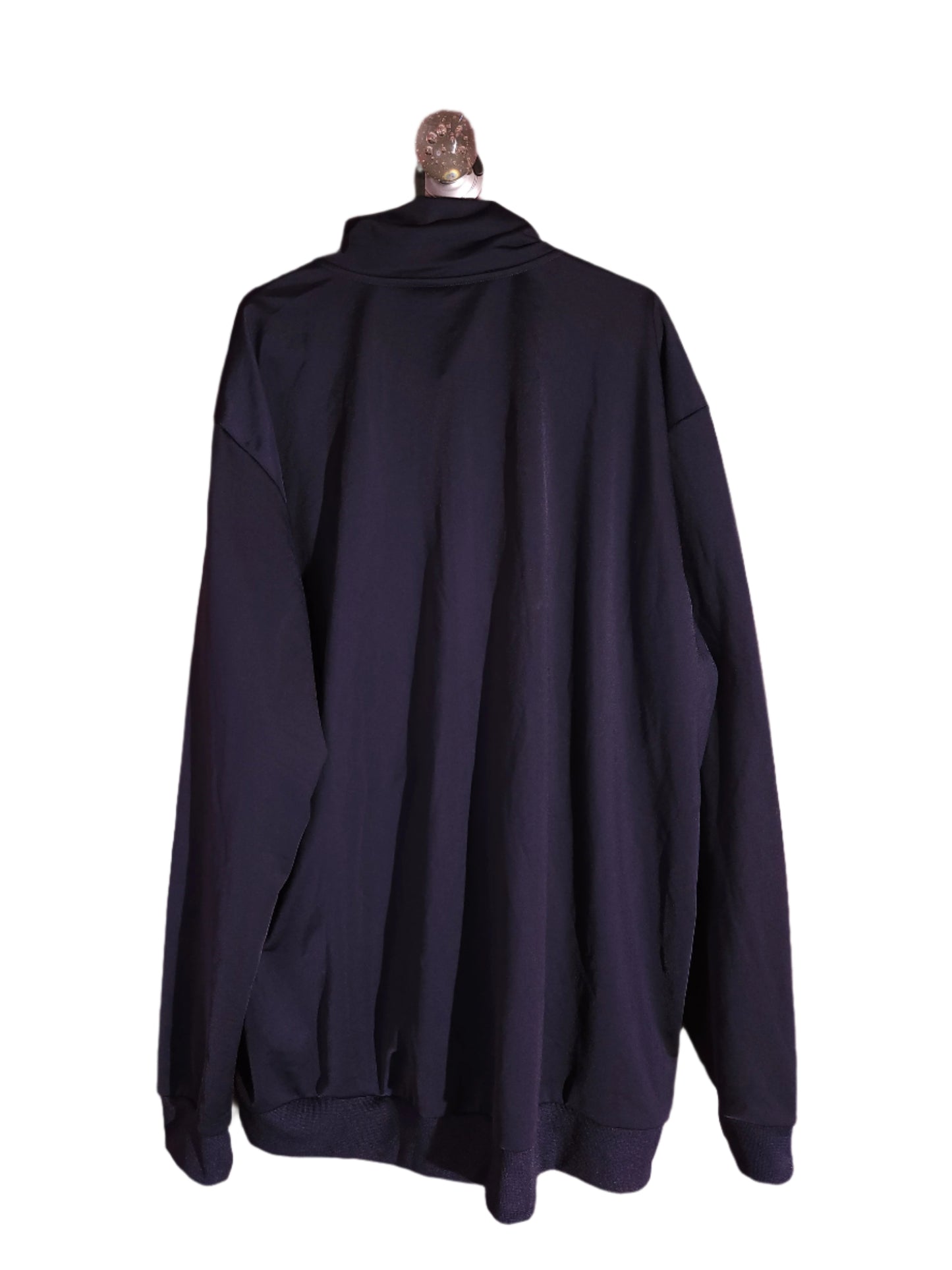 Adidas Горнище Мъжко/3XL