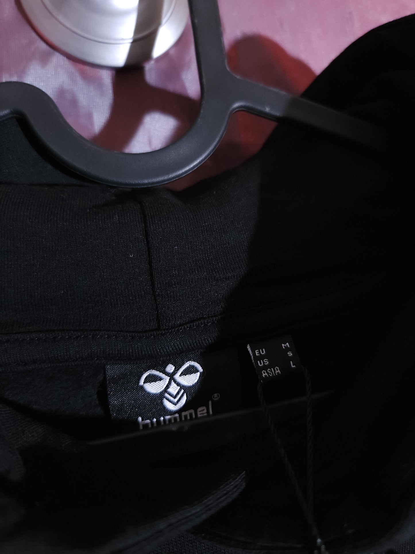 HUMMEL Суичър/Мъжки М