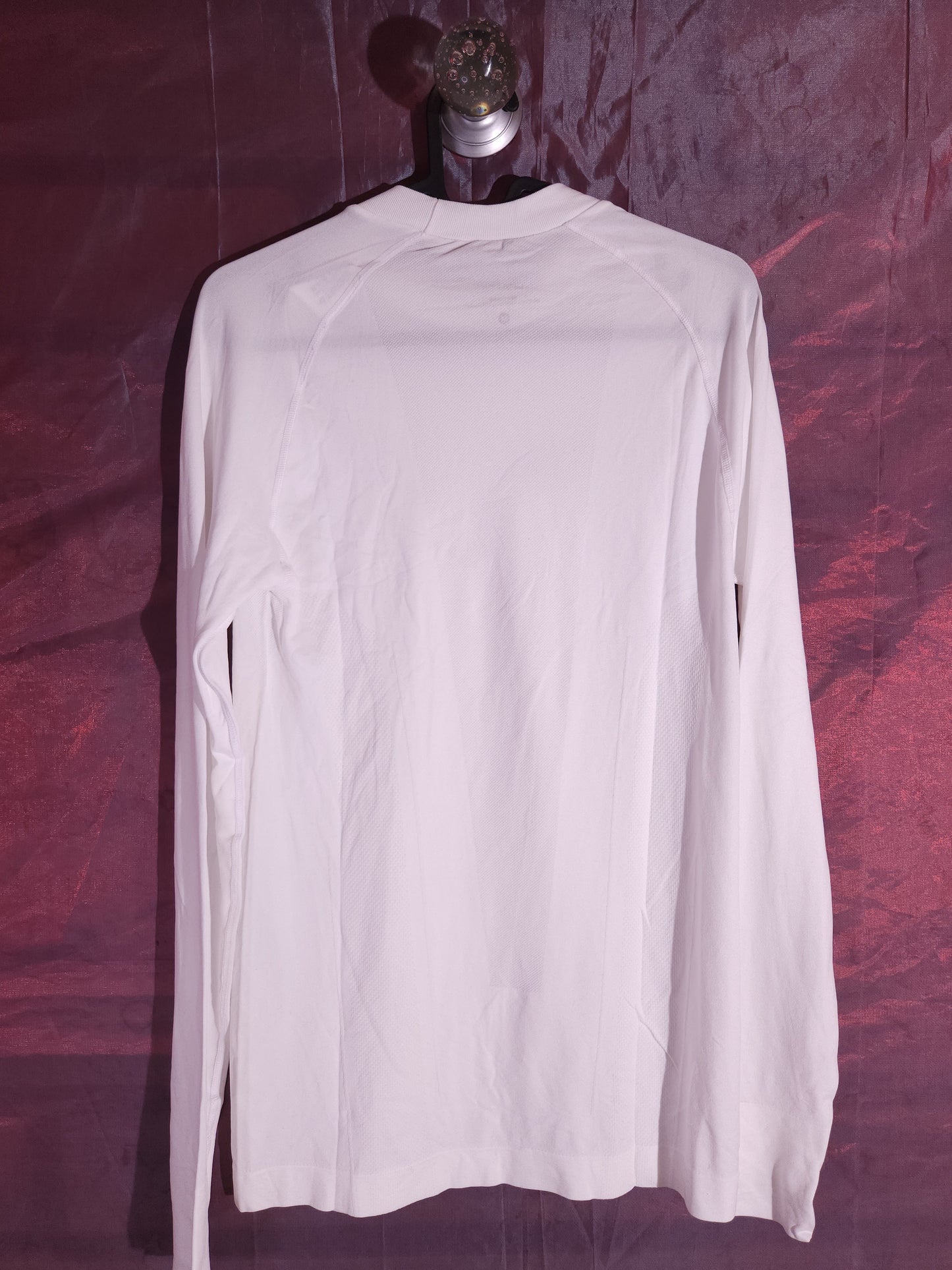 Craft Спортна Блуза Мъжка S/М