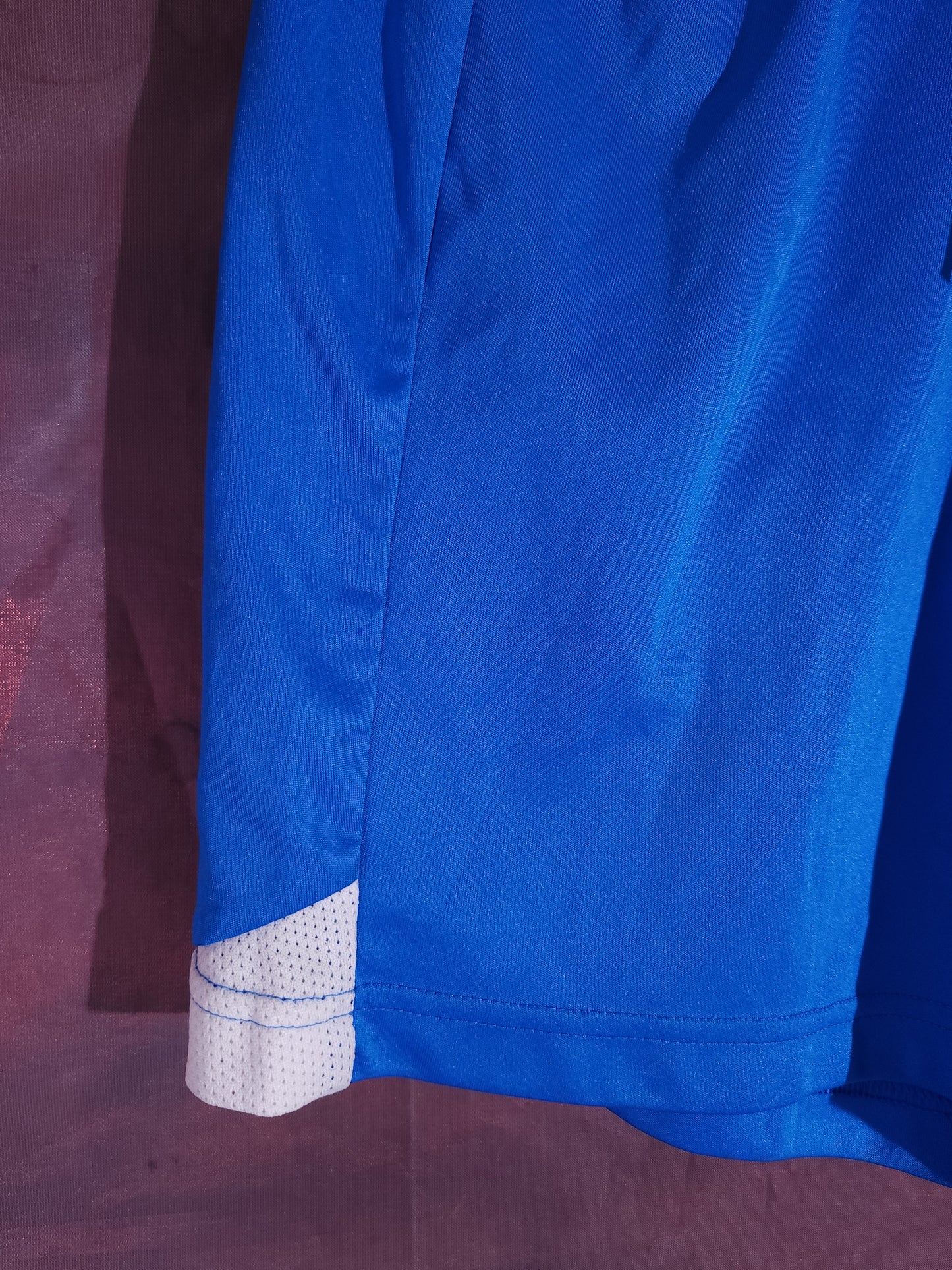 Puma Къси Шорти Мъжки/S