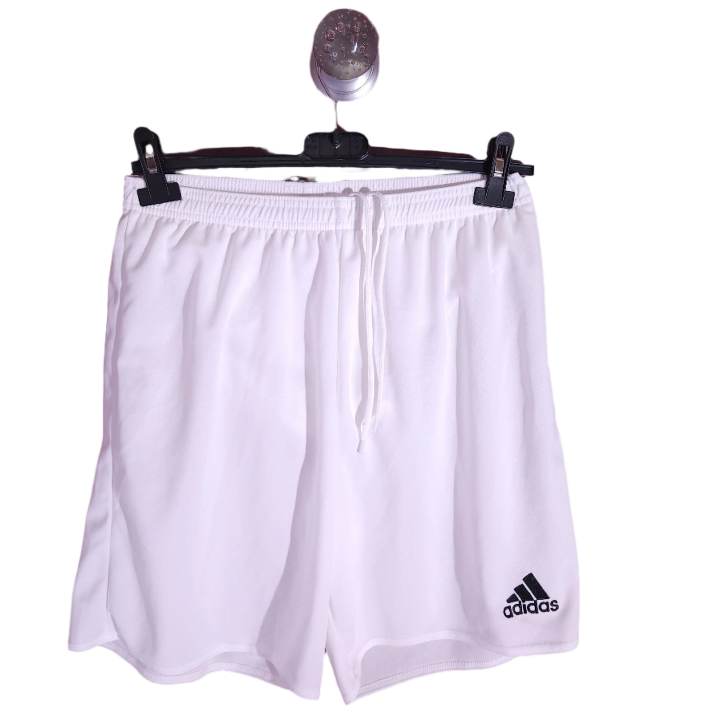 Adidas Къси Панталони Мъжки/М