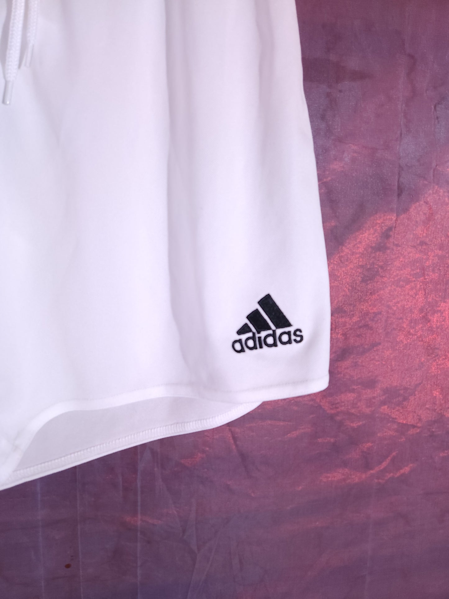 Adidas Къси Панталони Мъжки/М