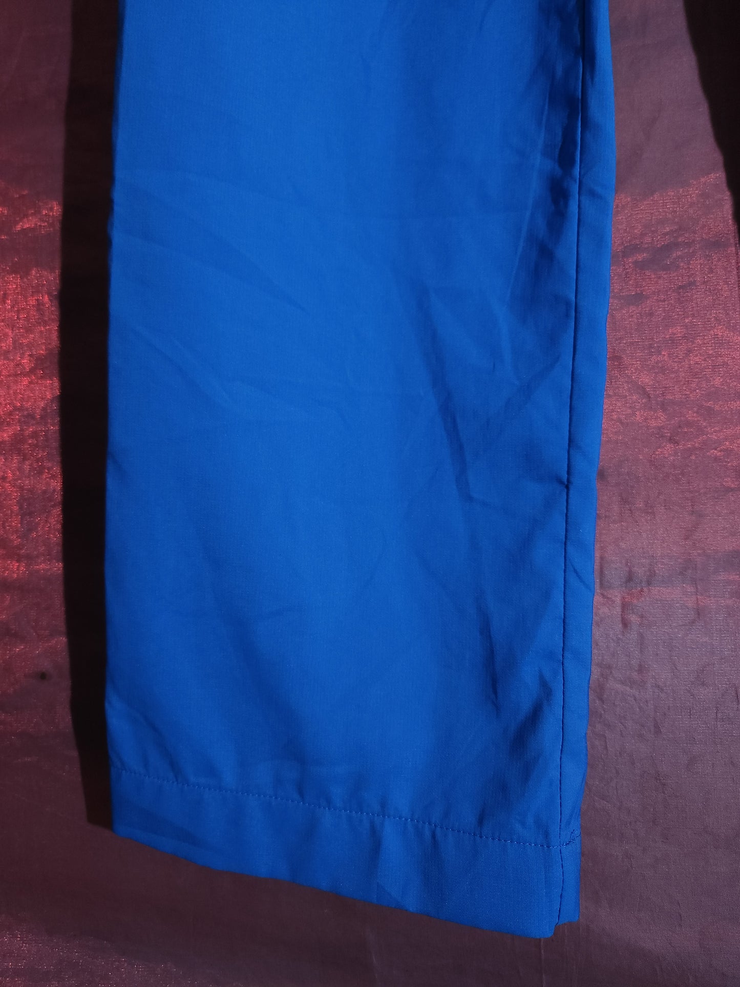 NIKE Dri-Fit Performance Спортен Панталон Мъжки XL