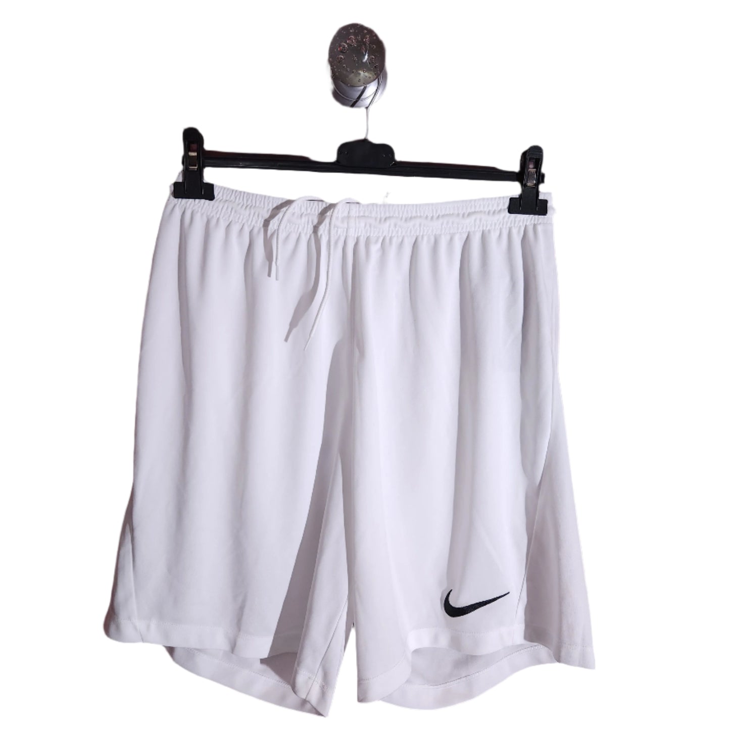 NIKE Dri-Fit Къси/Шорти Мъжки L