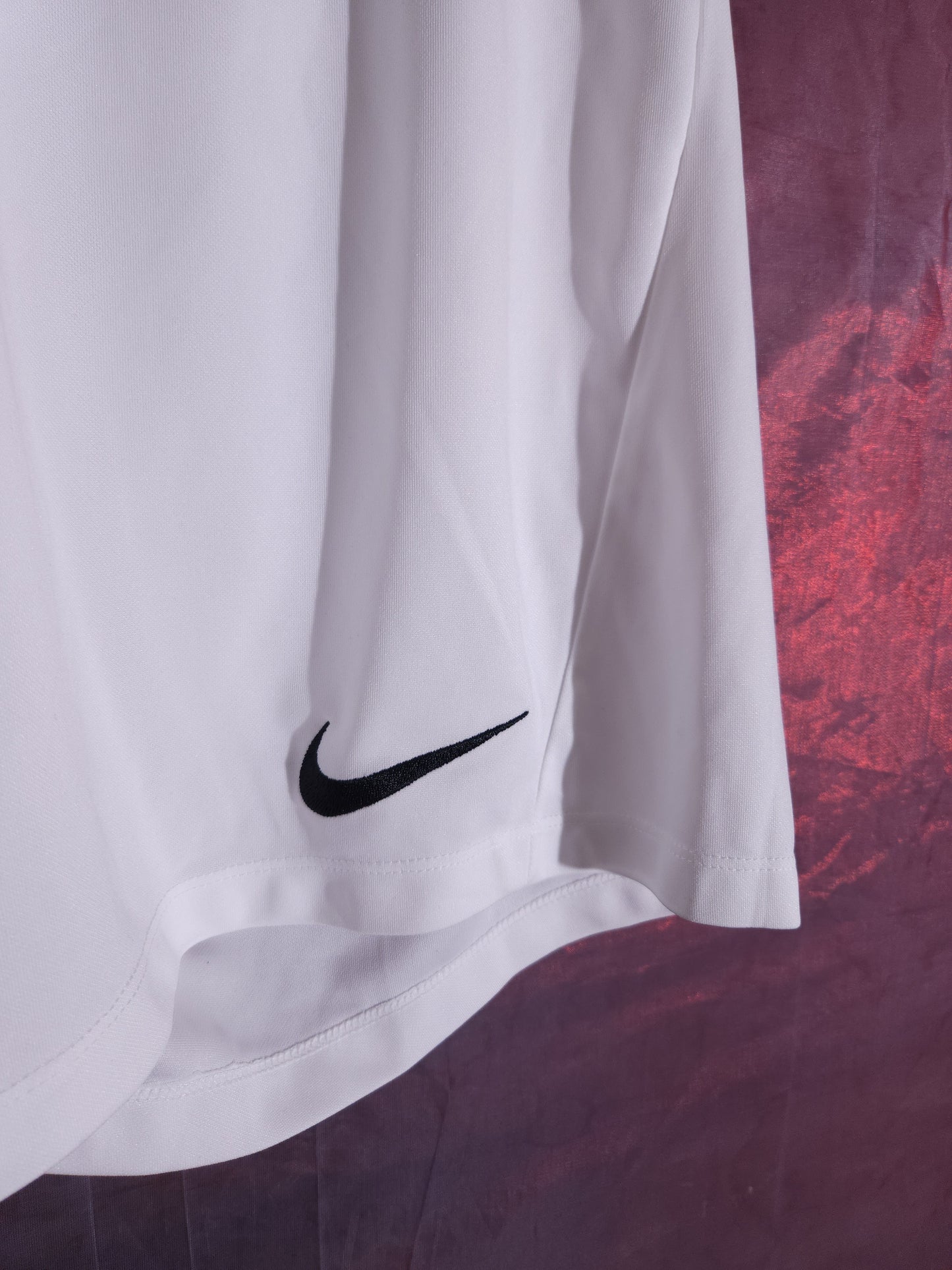 NIKE Dri-Fit Къси/Шорти Мъжки L