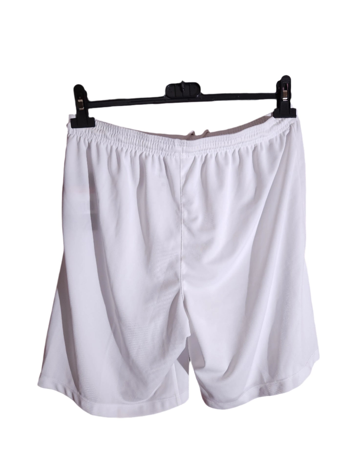 NIKE Dri-Fit Къси/Шорти Мъжки L