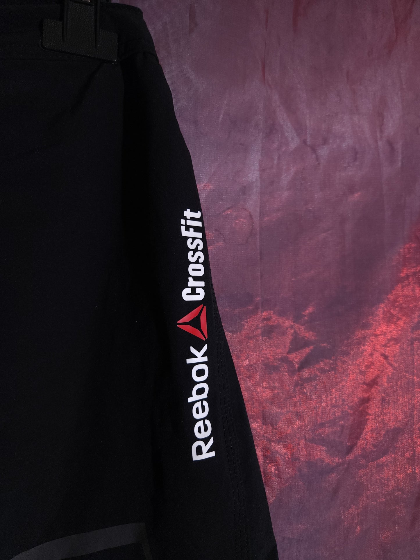 Reebok Шорти/Мъжки S