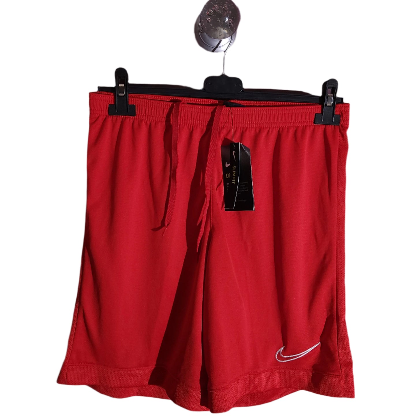 Nike Dri-FIT Мъжки шорти S
