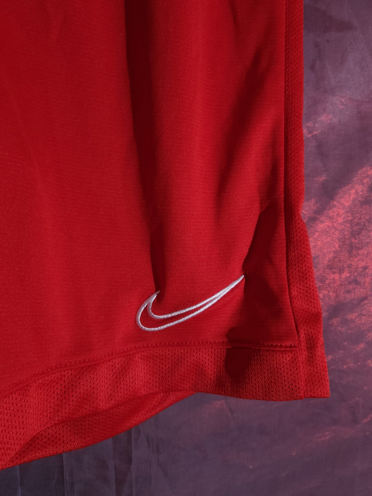 Nike Dri-FIT Мъжки шорти S