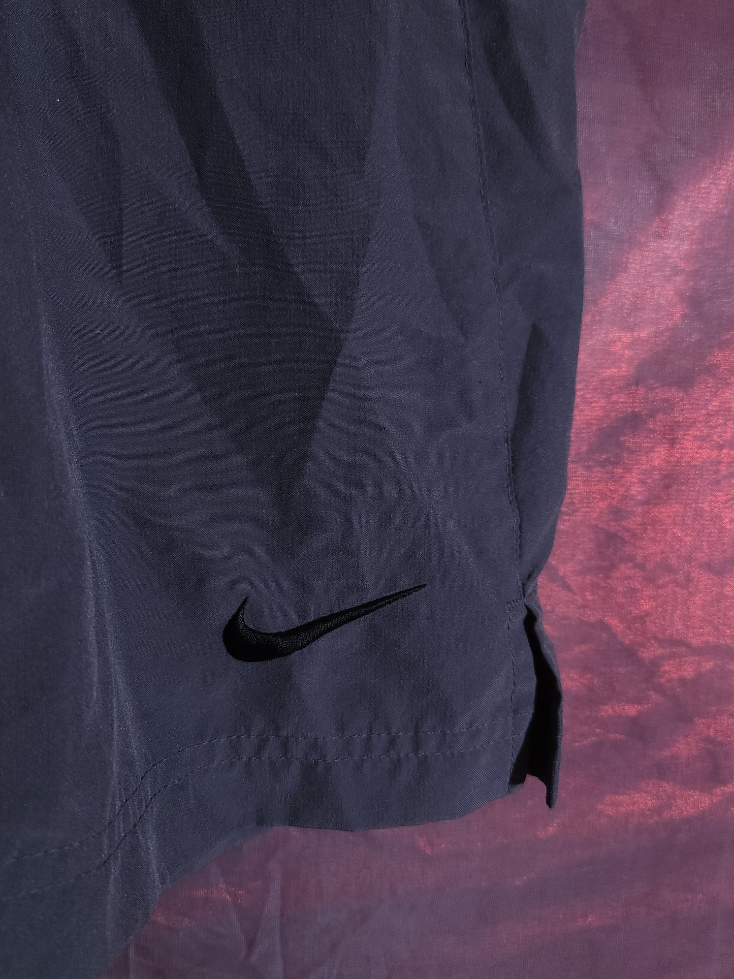 NIKE Dri-Fit Къси Панталони Мъжки/L