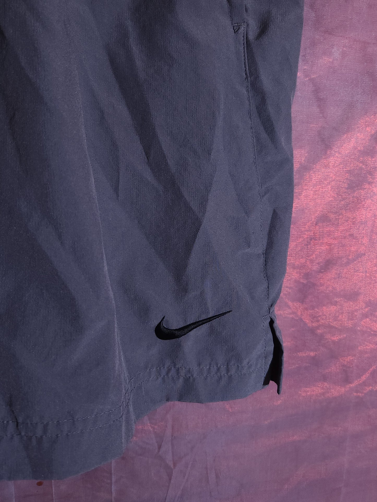 NIKE Dri-Fit Къси Панталони Мъжки/L