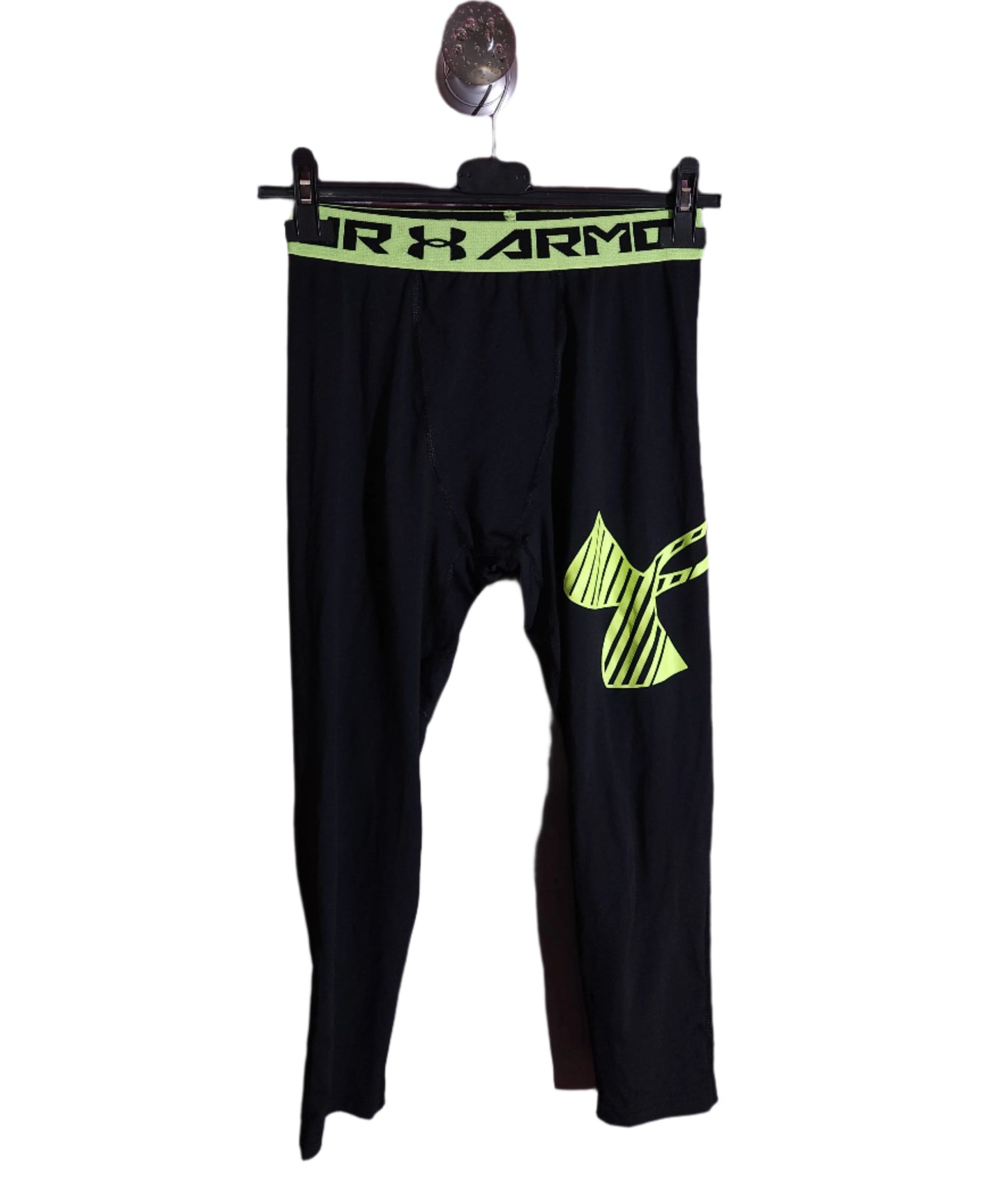 UNDER Armour Клин 3/4 /Мъжки М