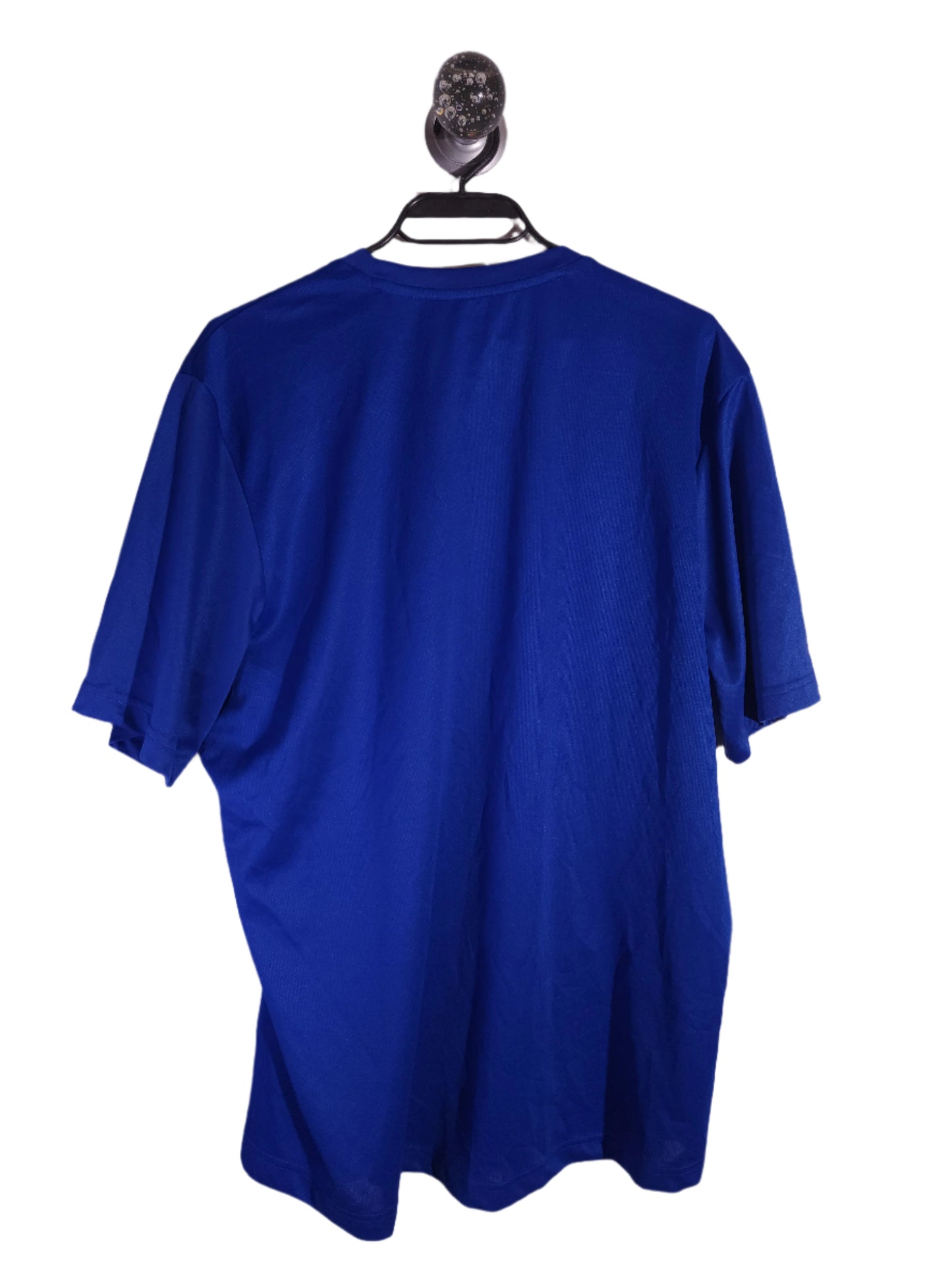 Adidas Тениска/Мъжка XL