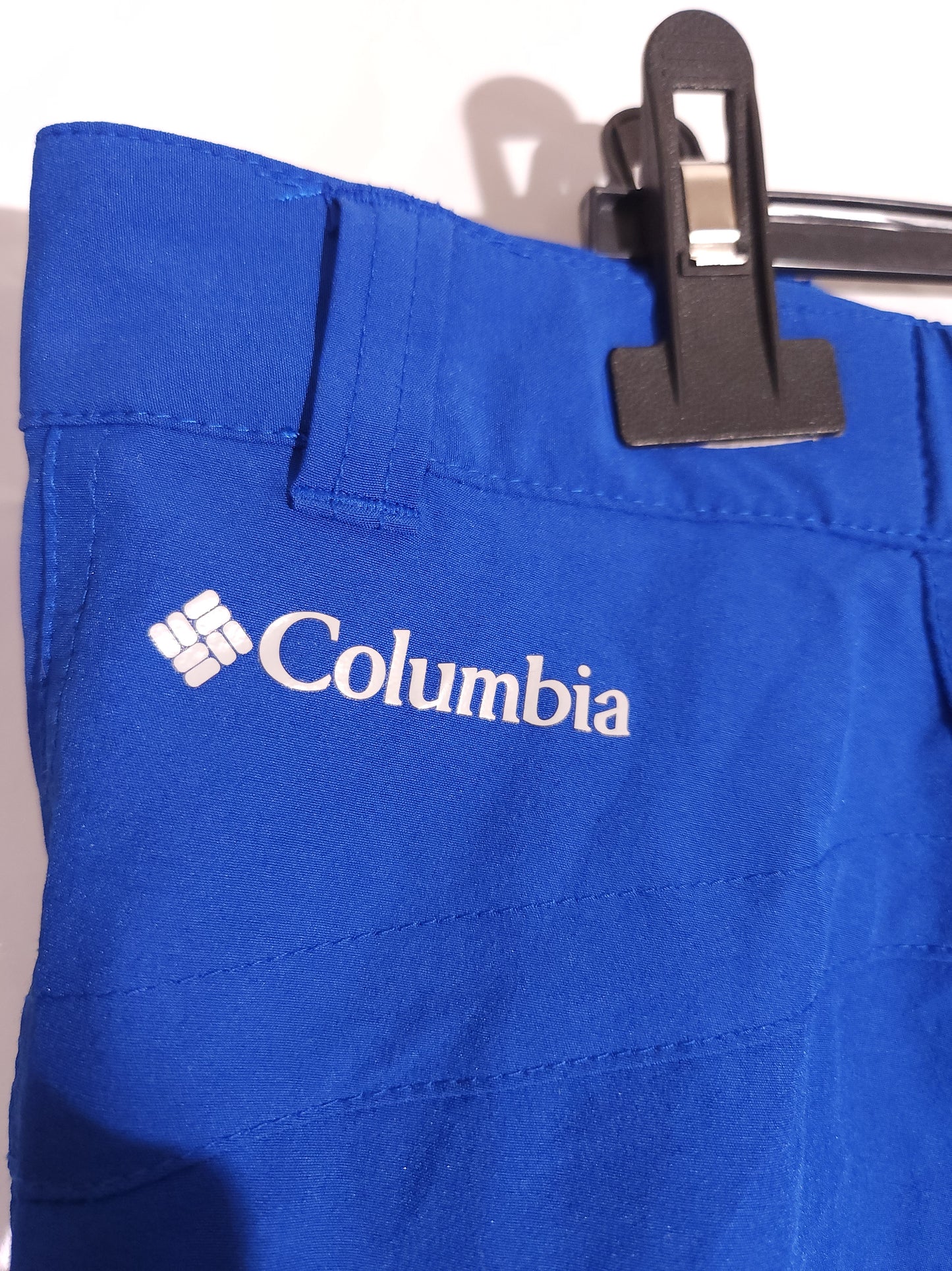 Columbia Къси Панталони Мъжки L