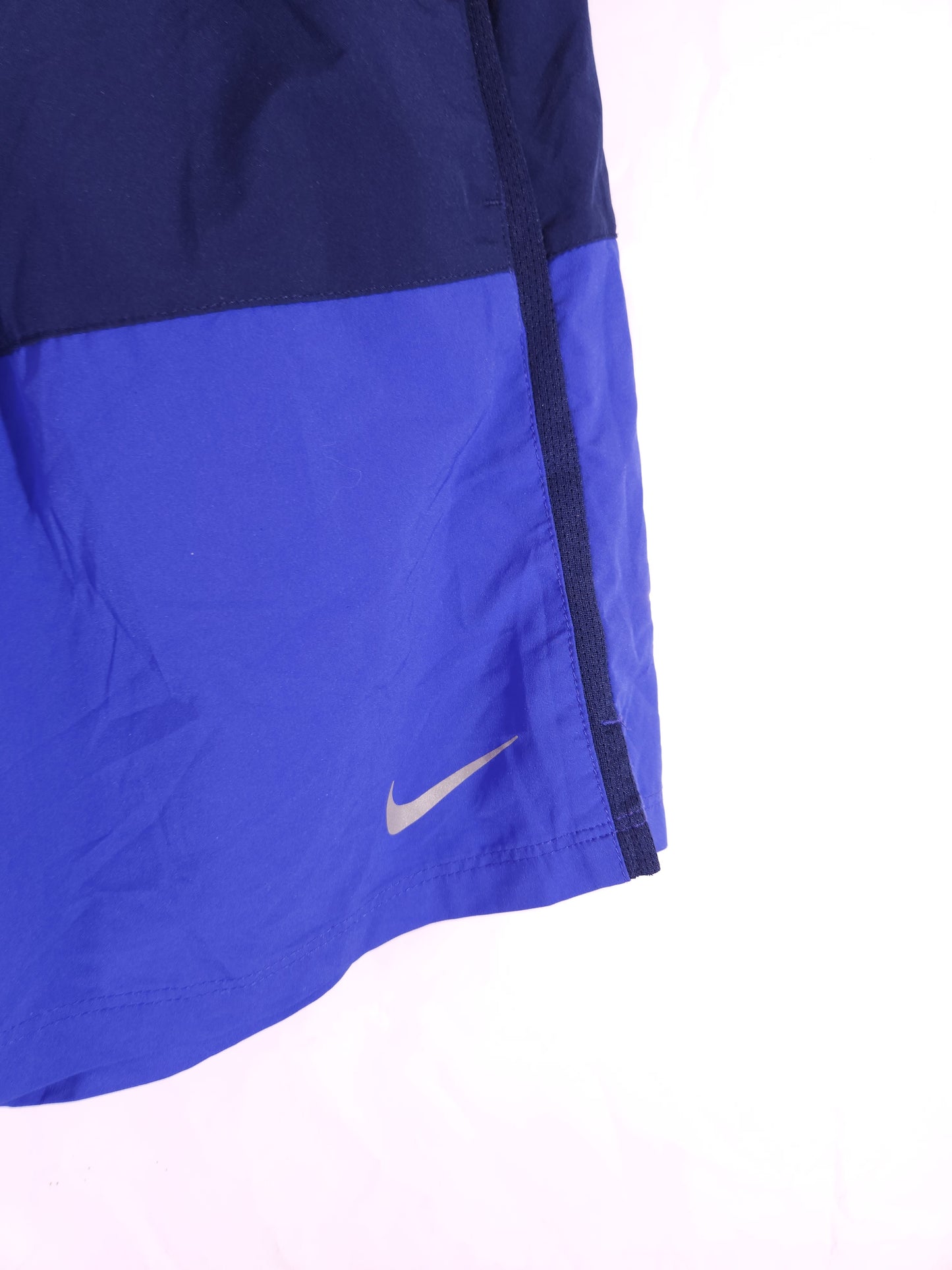 Nike DISTANCE Къси/Шорти Мъжки/S