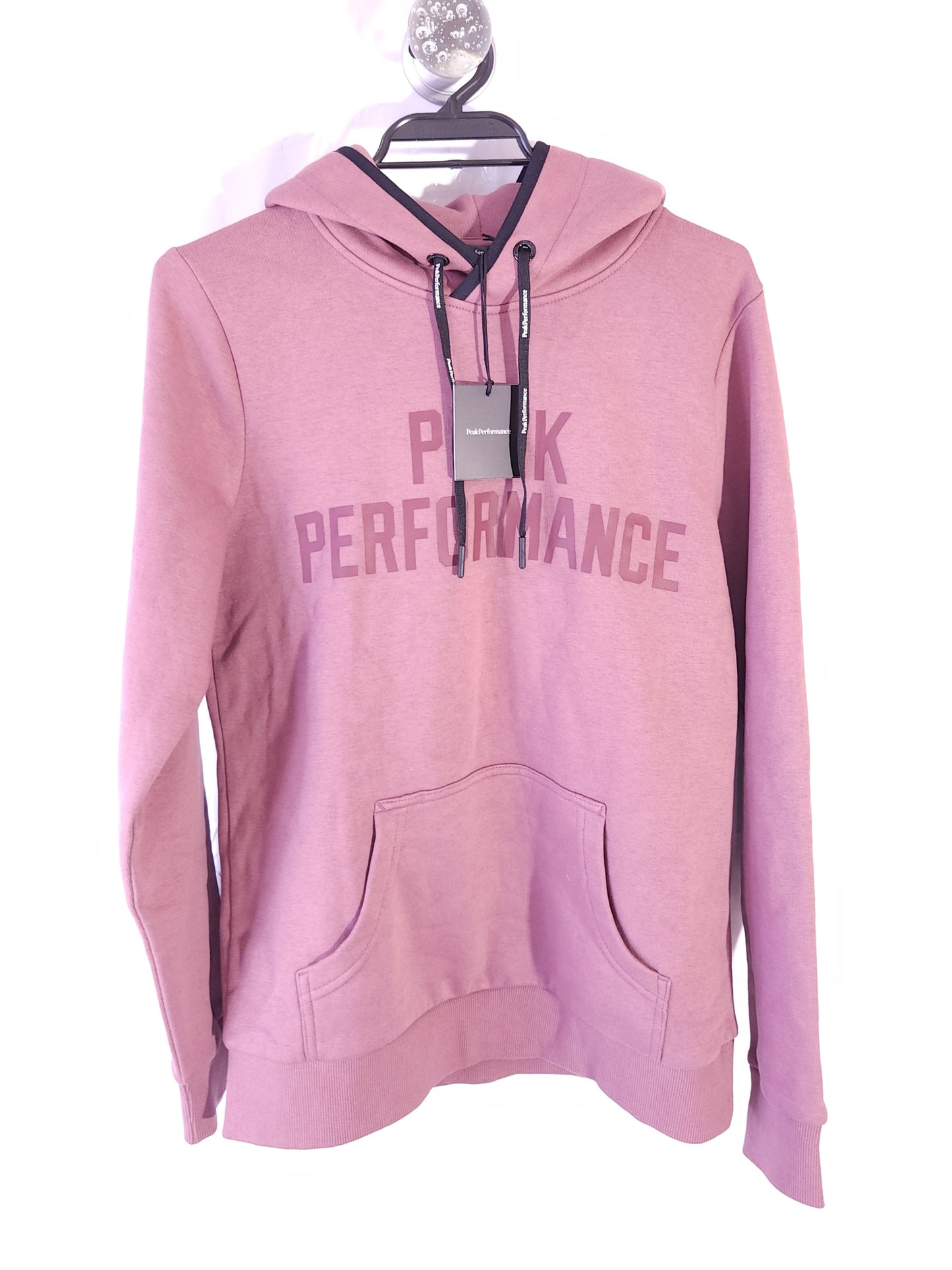 Peak Performance Суичър/Дамски S