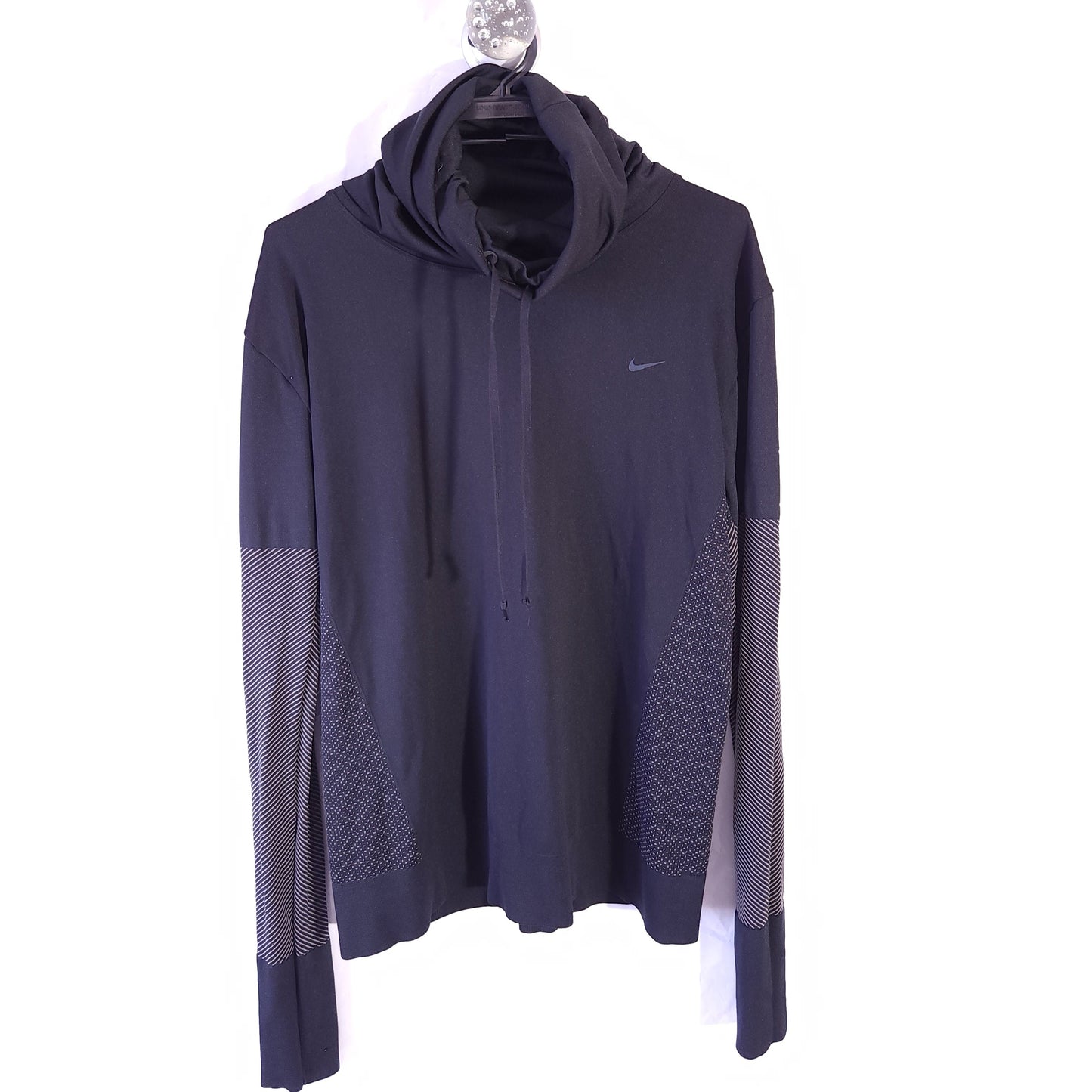 Nike Infinity Горнище Дамско М
