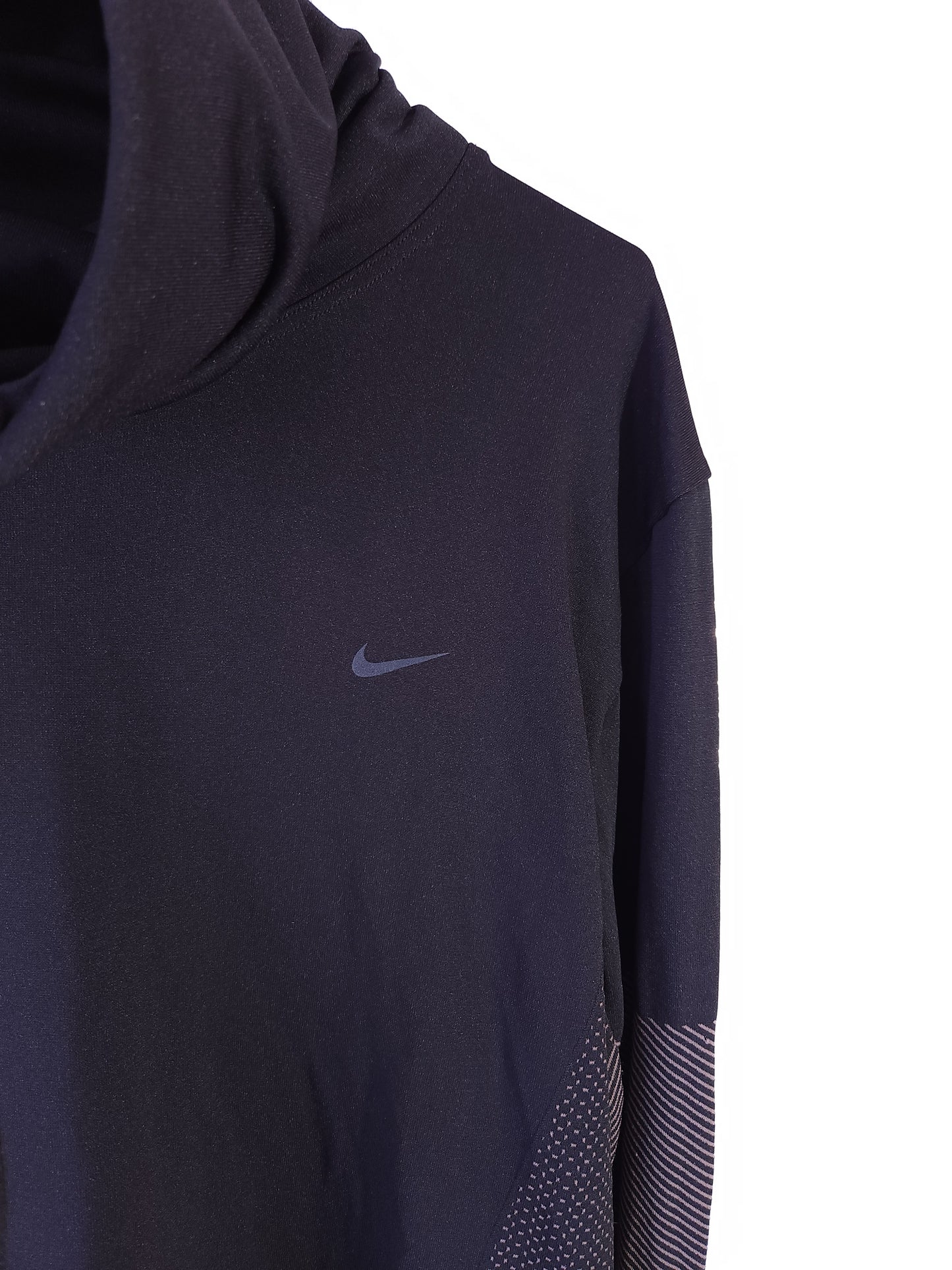 Nike Infinity Горнище Дамско М