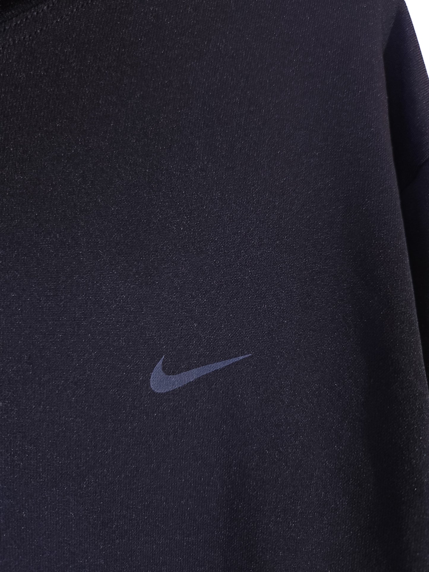 Nike Infinity Горнище Дамско М