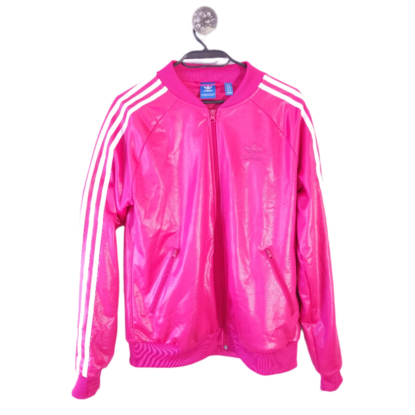 Adidas Горнище/Дамско М