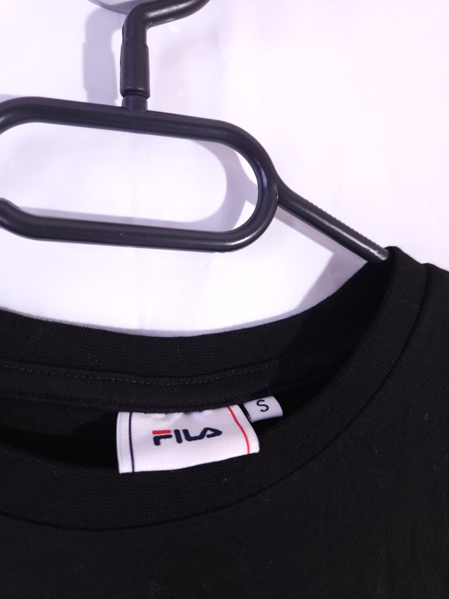 FIla Тениска/Мъжка S