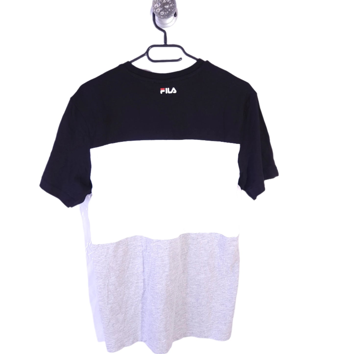 FIla Тениска/Мъжка S