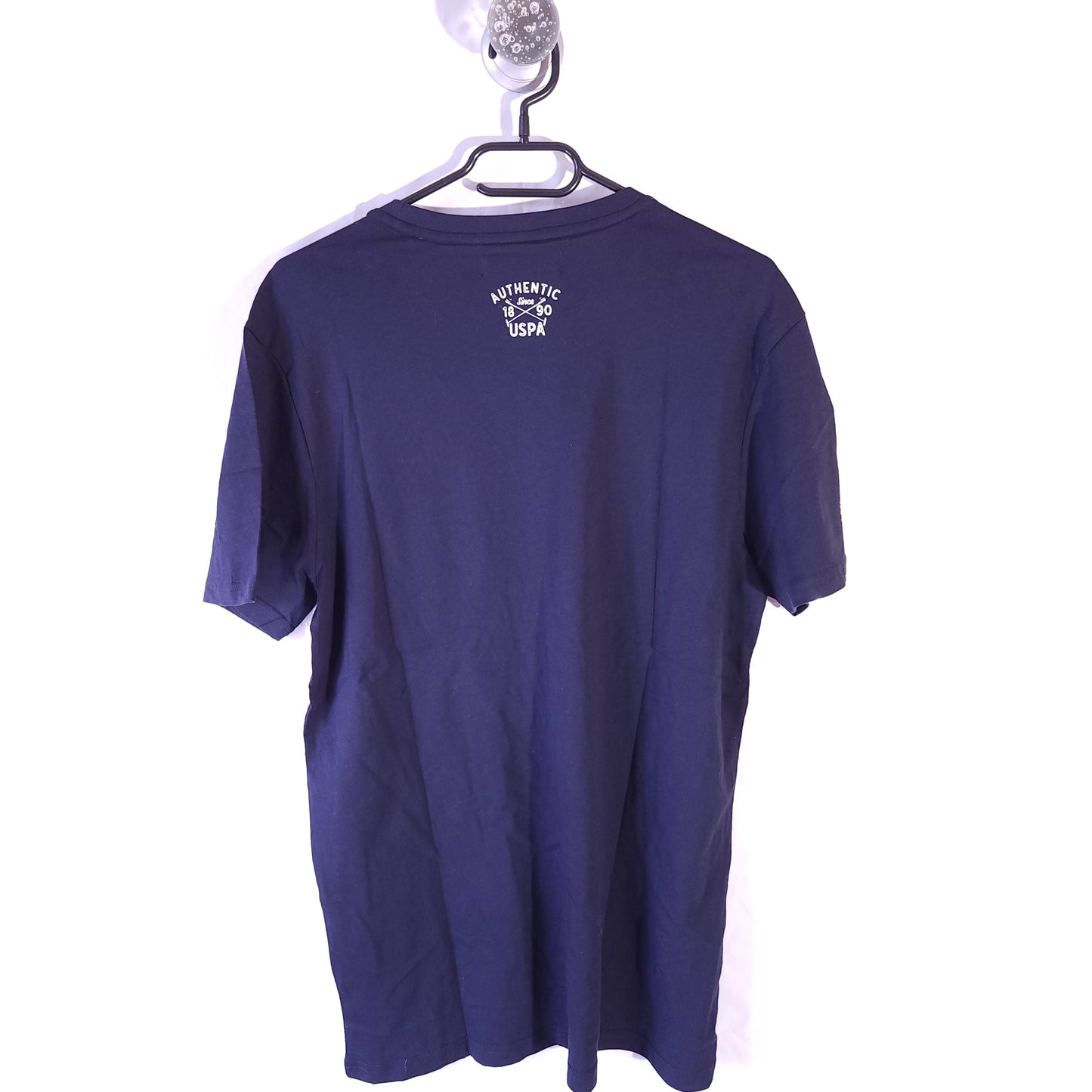 U.S Polo ASSN. Тениска/Мъжка L