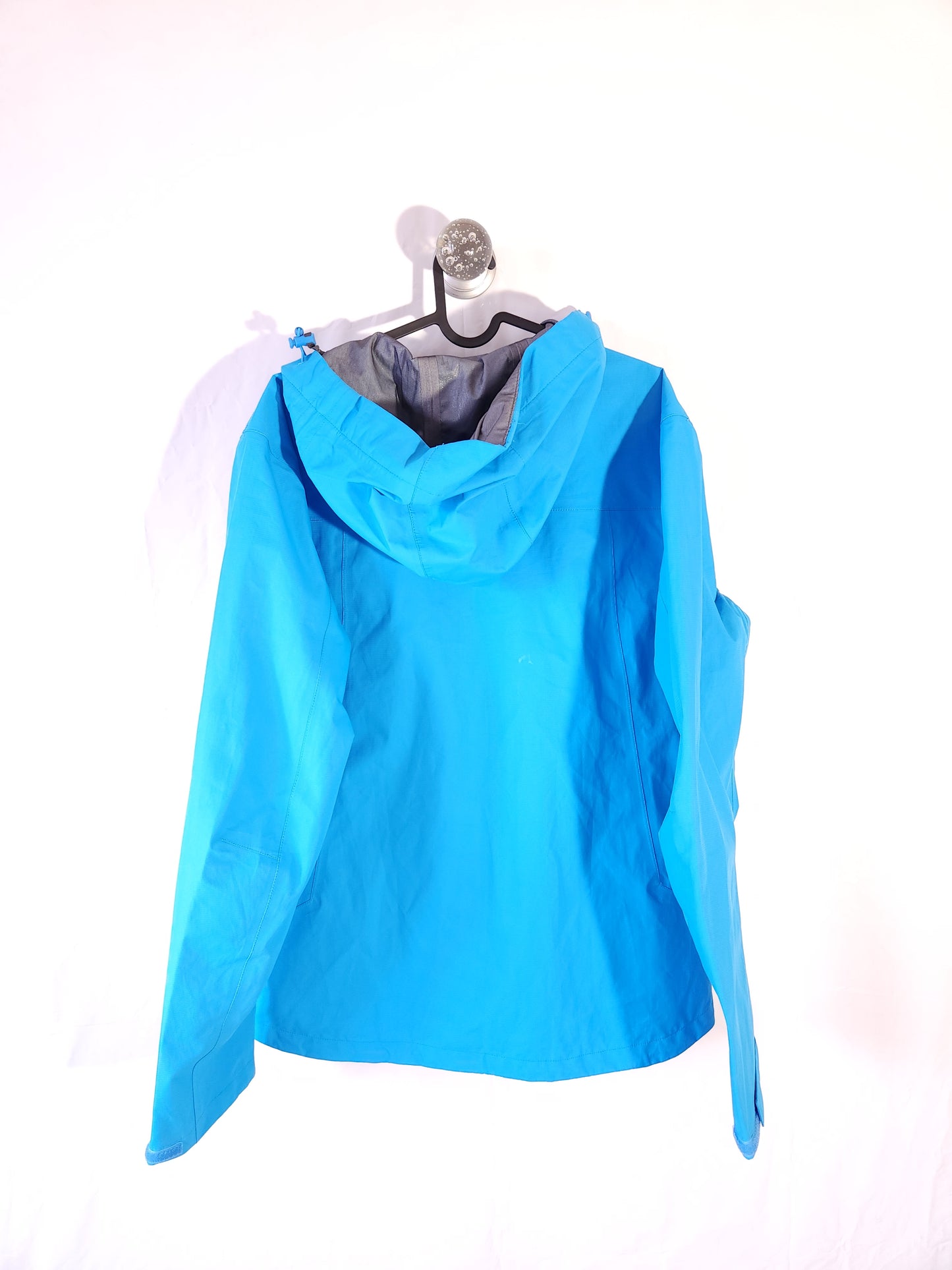 Heldre inside out WaterProof Яке/Дамско L