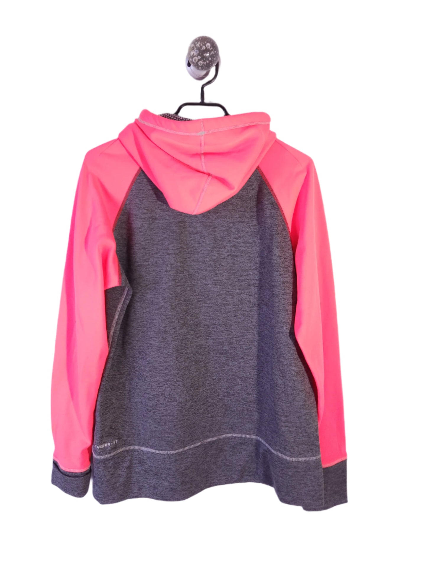 NIKE Therma-Fit Суичър/Дамски L