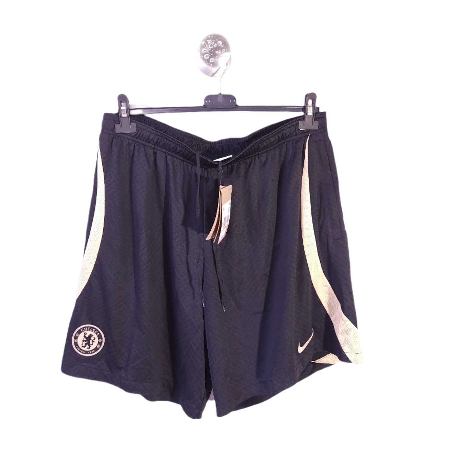 Nike Chelsea FC 22/23 Шорти Мъжки XL/XXL