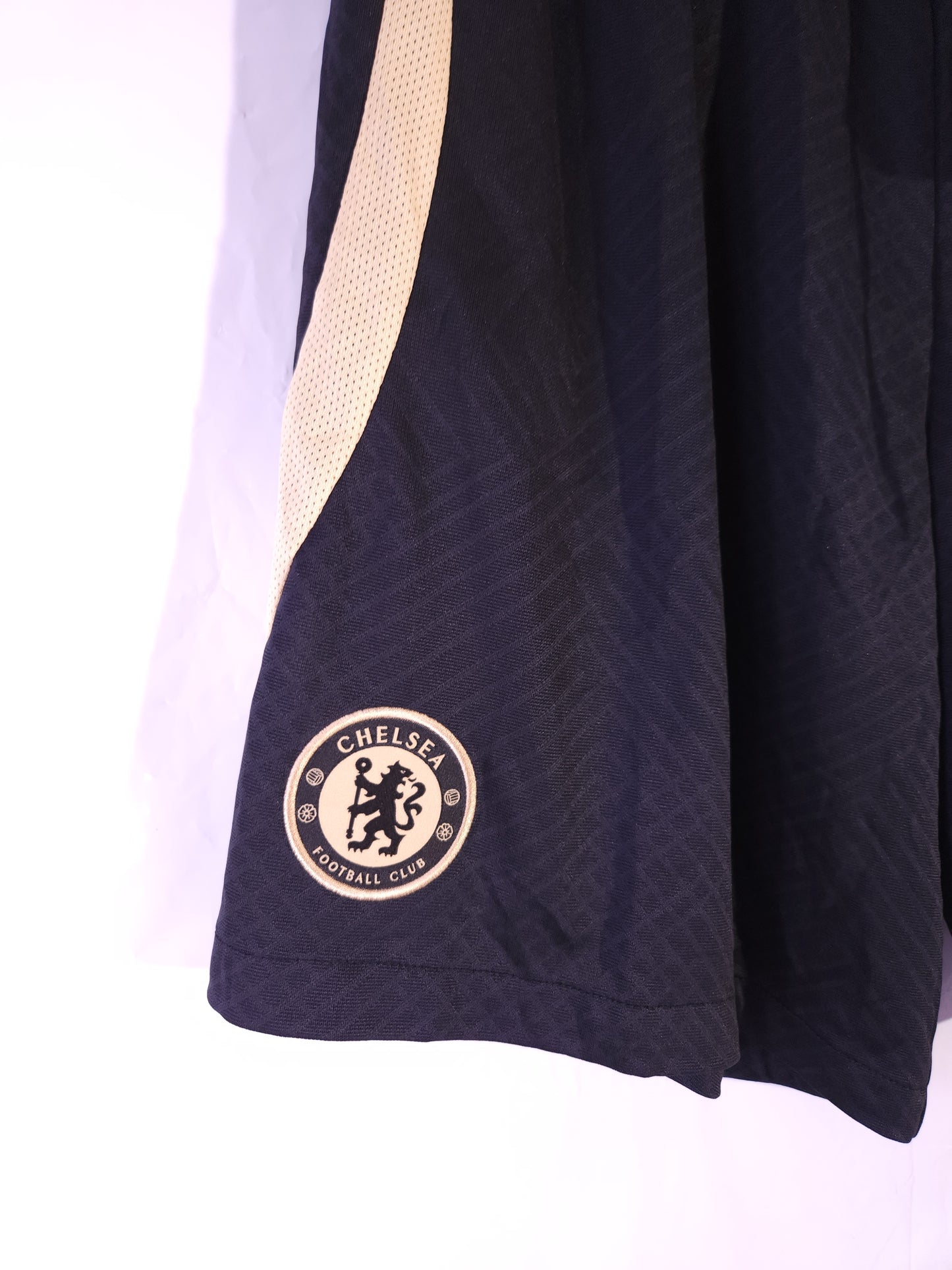 Nike Chelsea FC 22/23 Шорти Мъжки XL/XXL