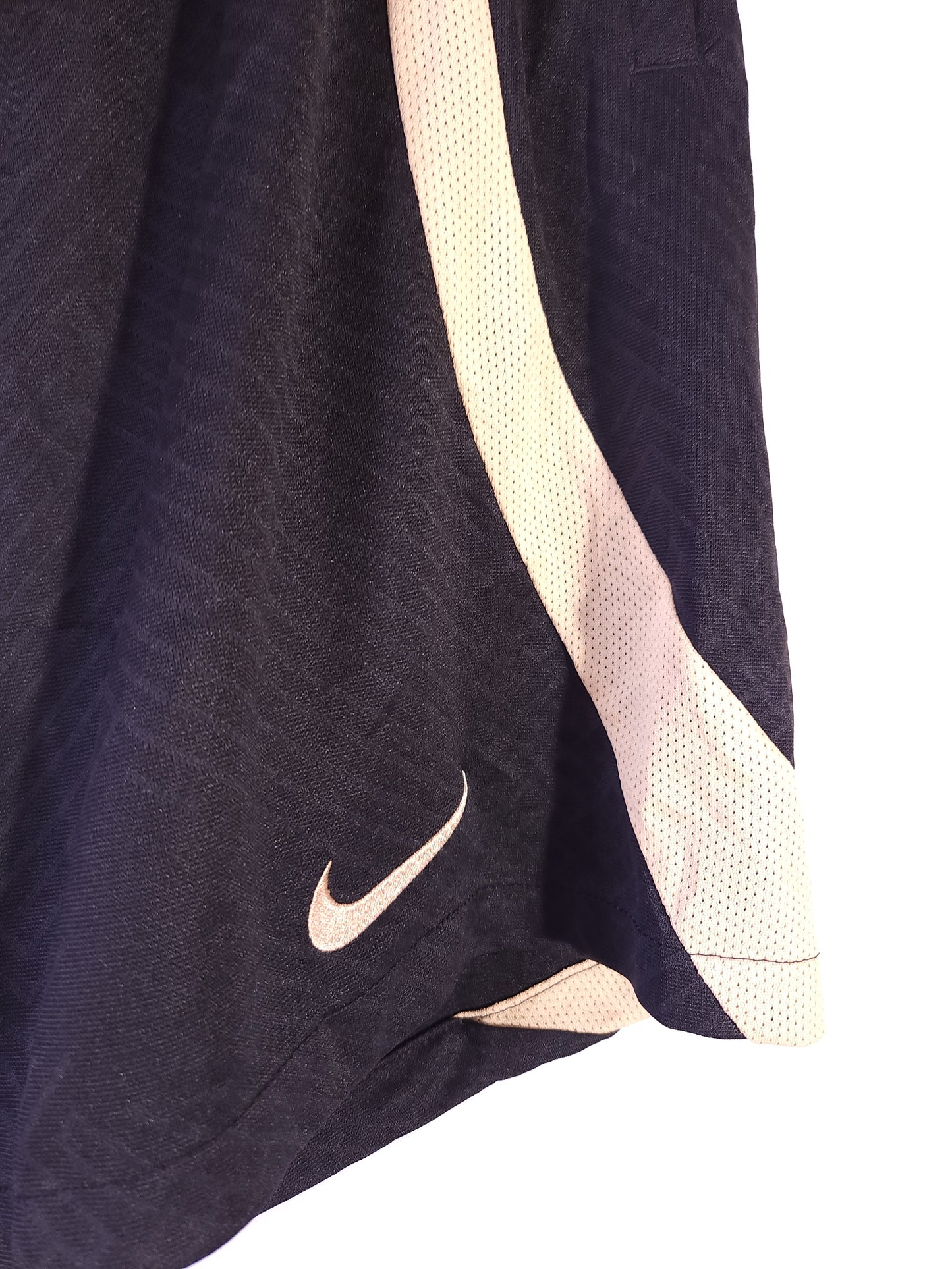 Nike Chelsea FC 22/23 Шорти Мъжки XL/XXL