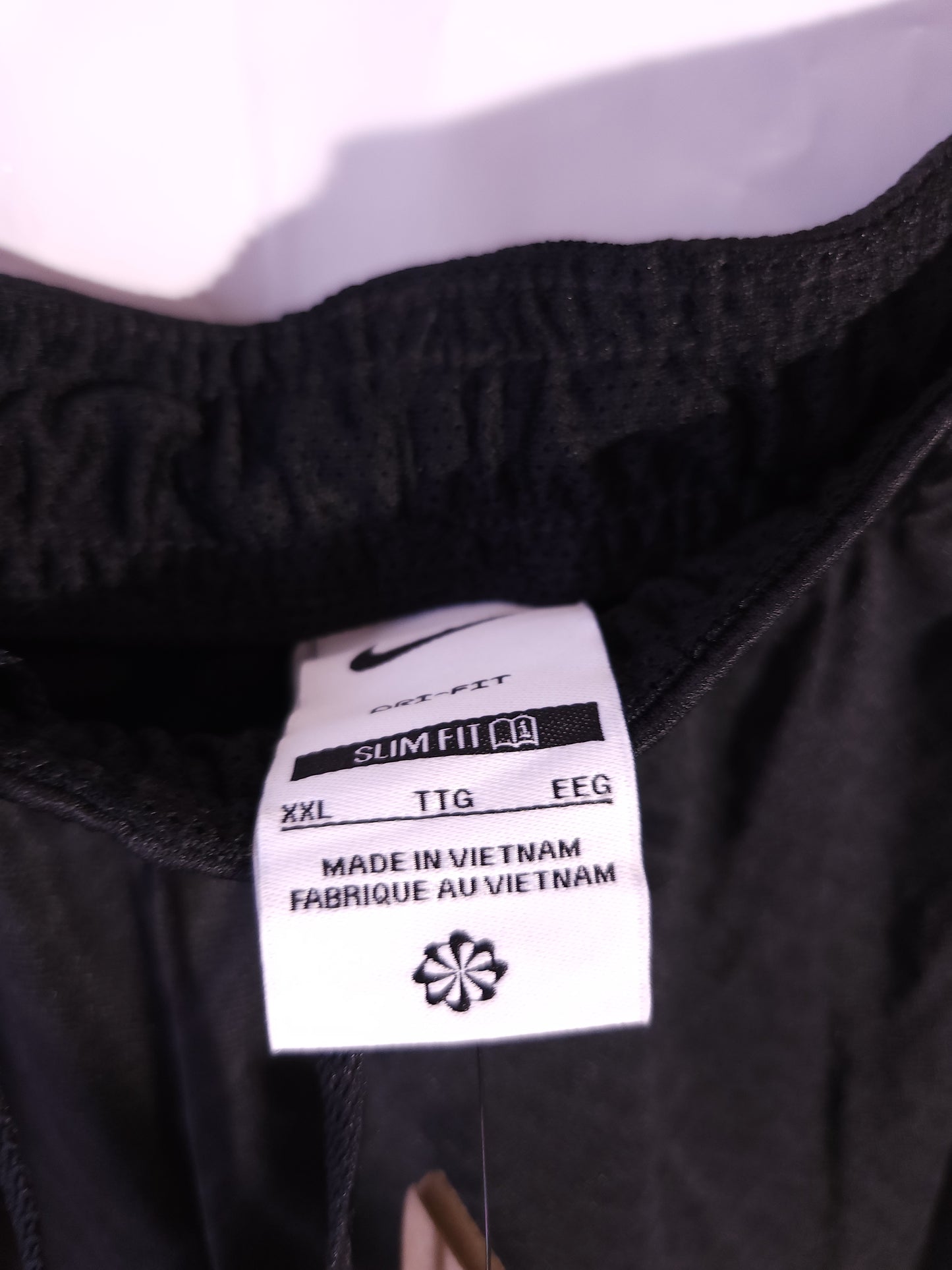 Nike Chelsea FC 22/23 Шорти Мъжки XL/XXL