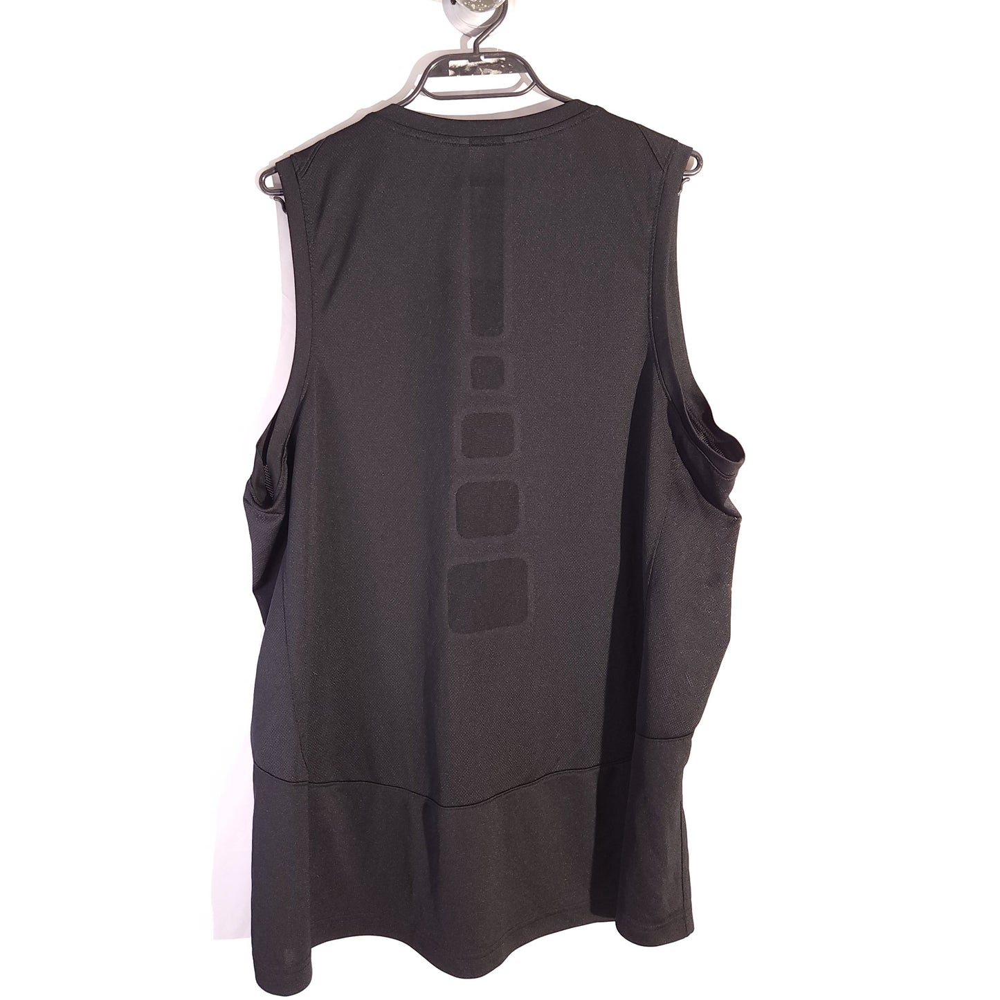 Nike Elite Tank Потник/Мъжки XXL