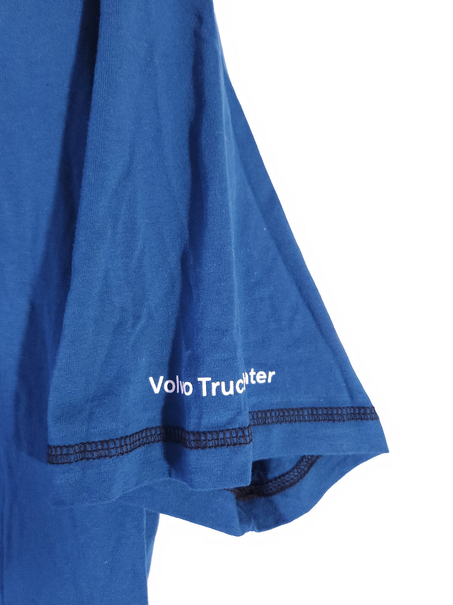 VOLVO Тениска/Мъжка М