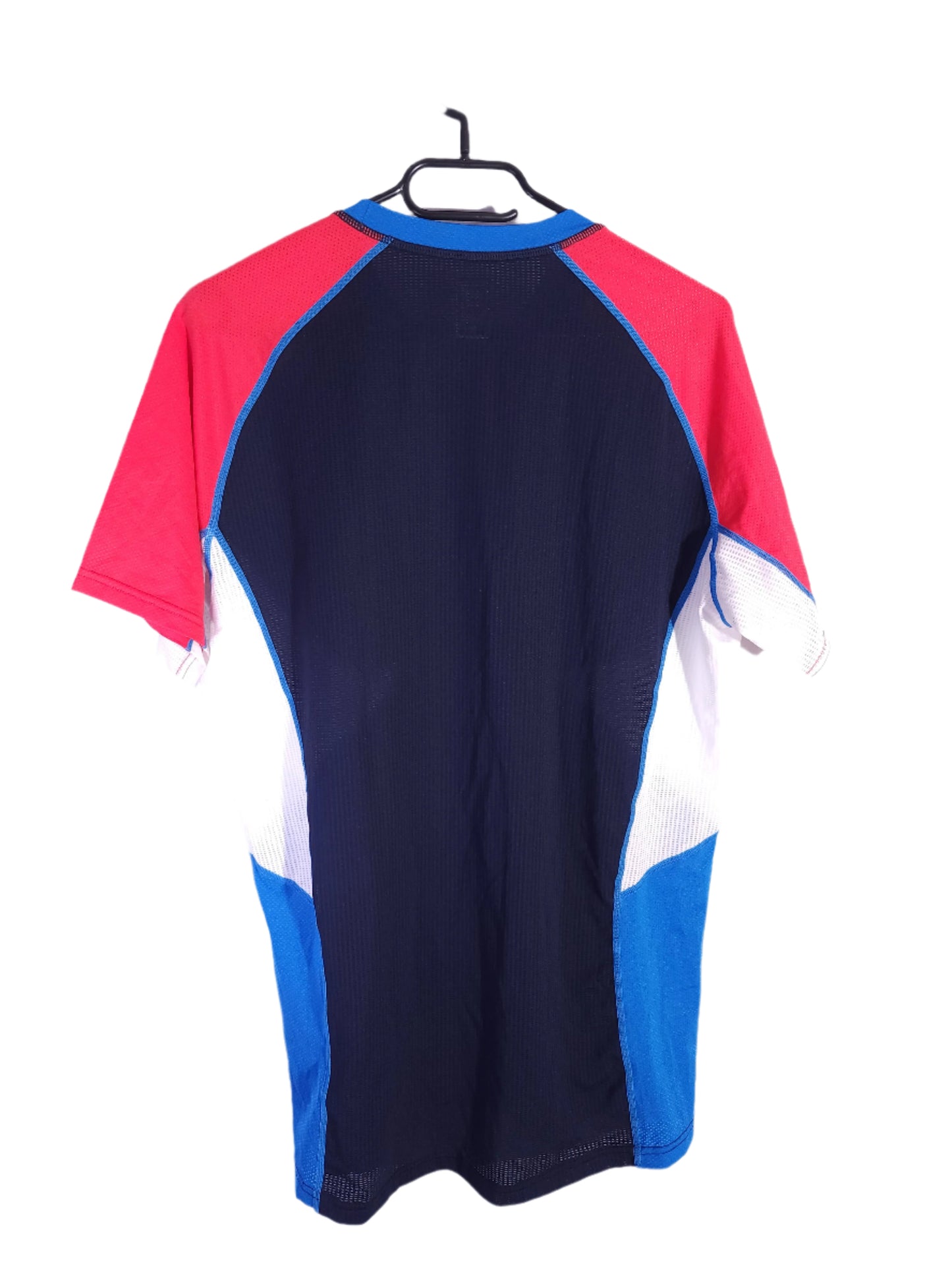 Dæhlie Sportswear Тениска/Мъжка XL