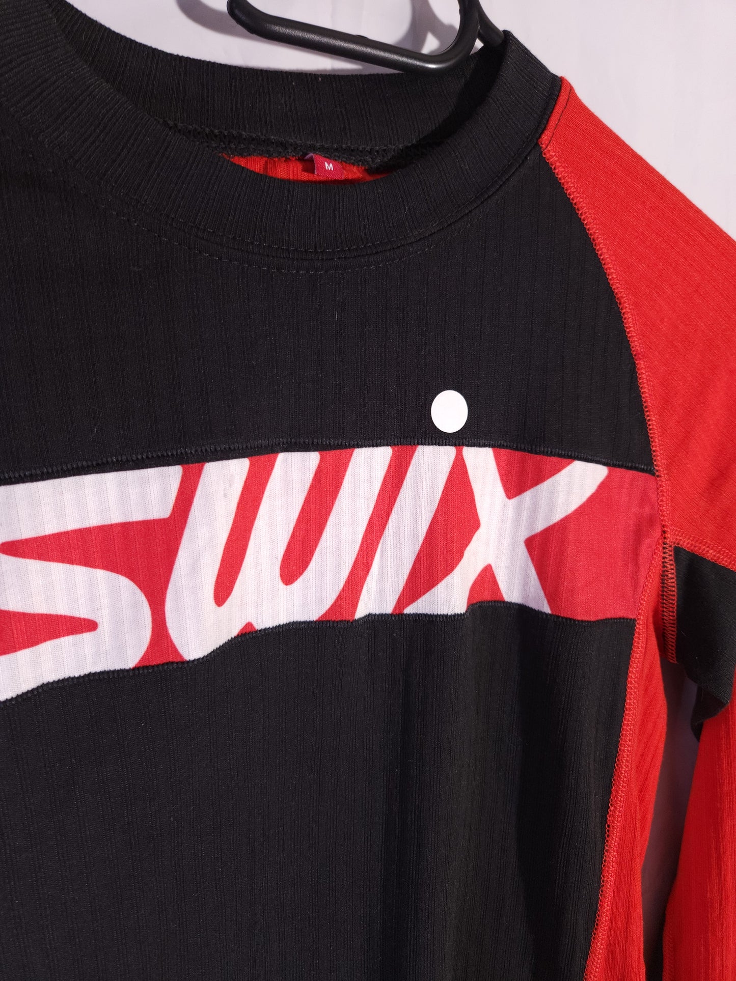 SWIX RaceX Горнище/Мъжко S